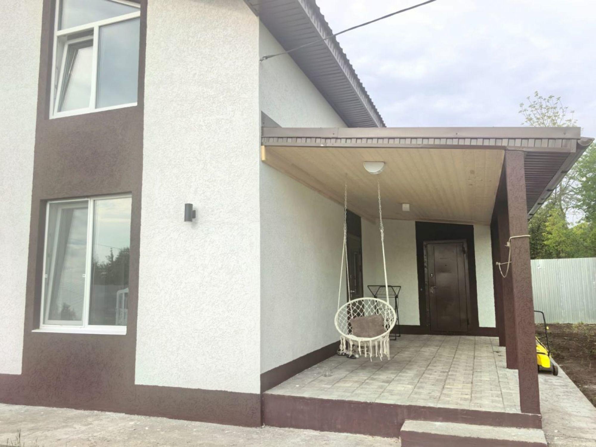 Купить дачу, дом, коттедж за 12 900 000 рублей на 15-я улица, 65