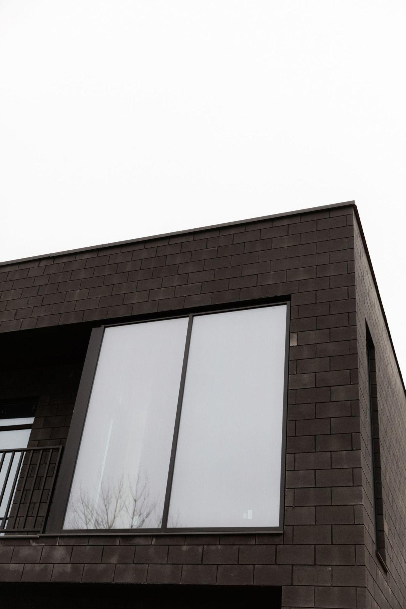 Купить дачу, дом, коттедж за 23 000 000 рублей на Раздольная улица, 30