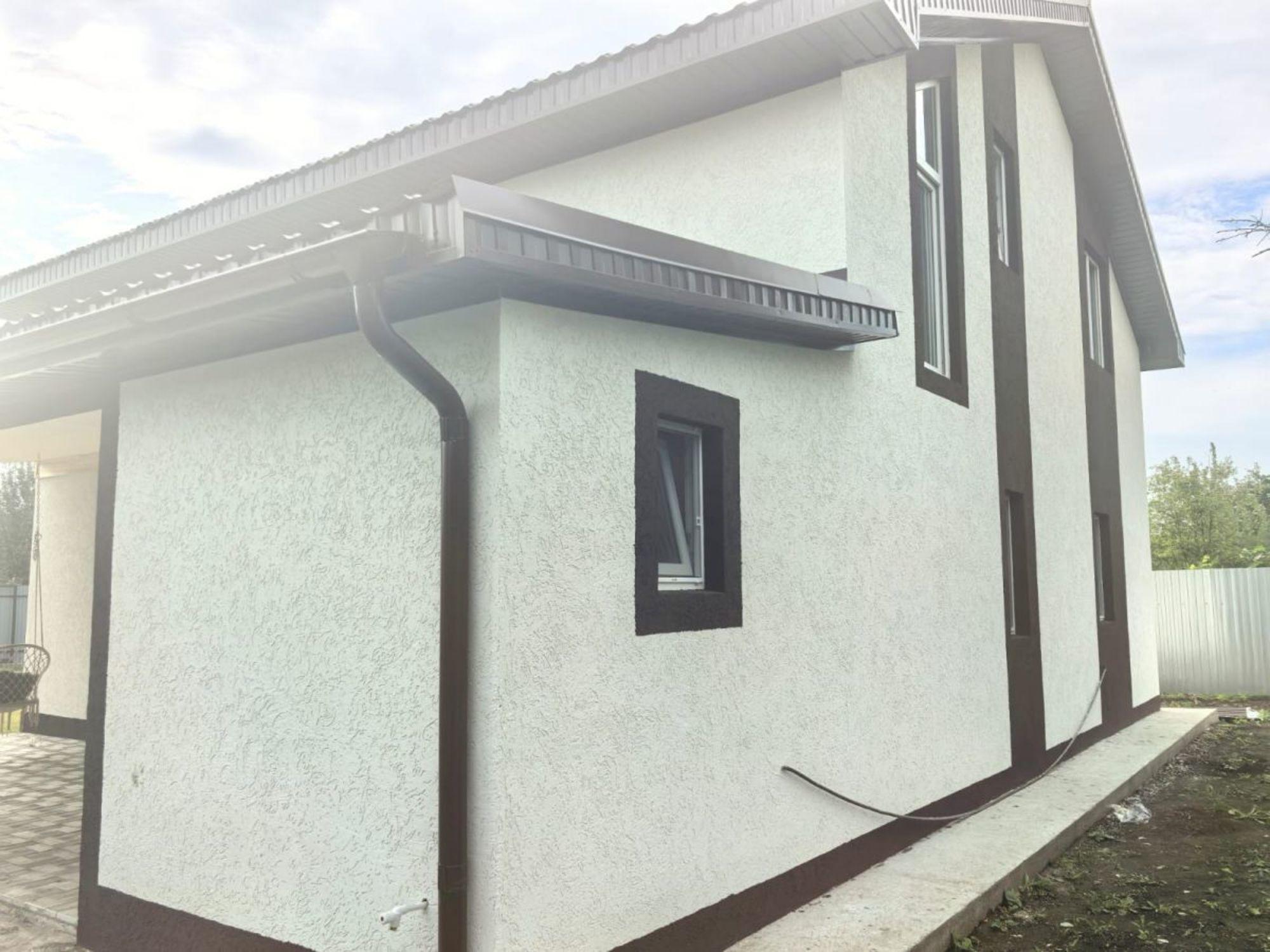 Купить дачу, дом, коттедж за 12 900 000 рублей на 15-я улица, 65