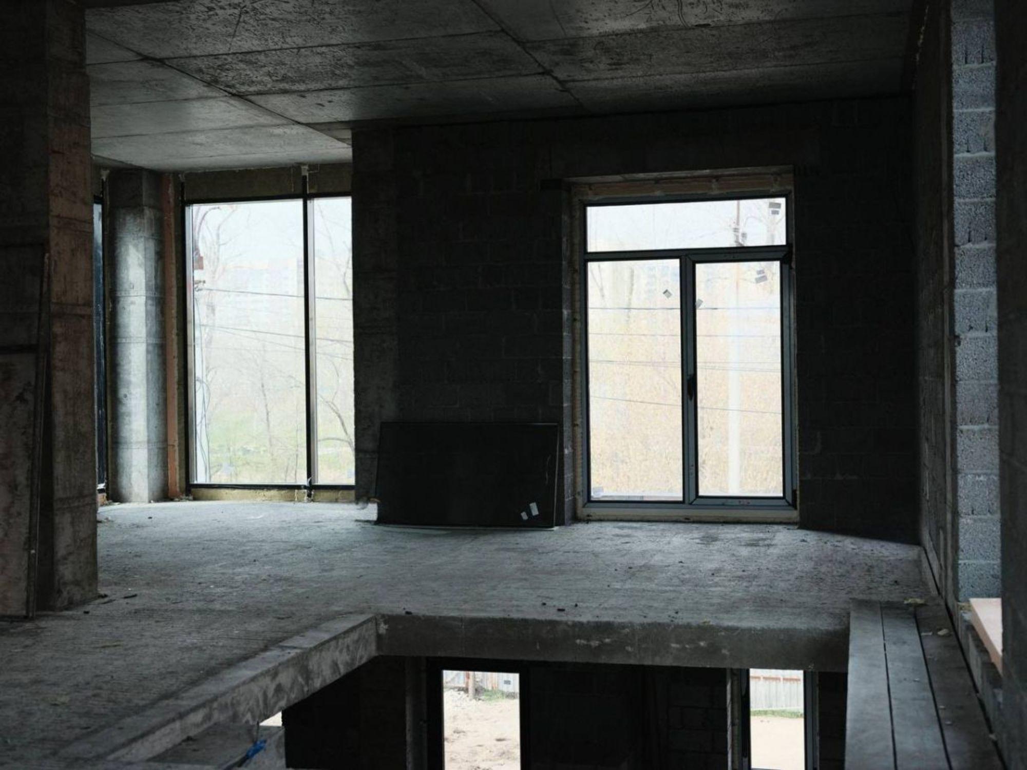 Купить дачу, дом, коттедж за 23 000 000 рублей на Раздольная улица, 30