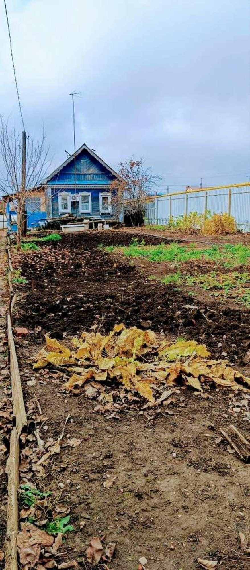 Купить дачу, дом, коттедж за 5 200 000 рублей на Спасская улица, 26