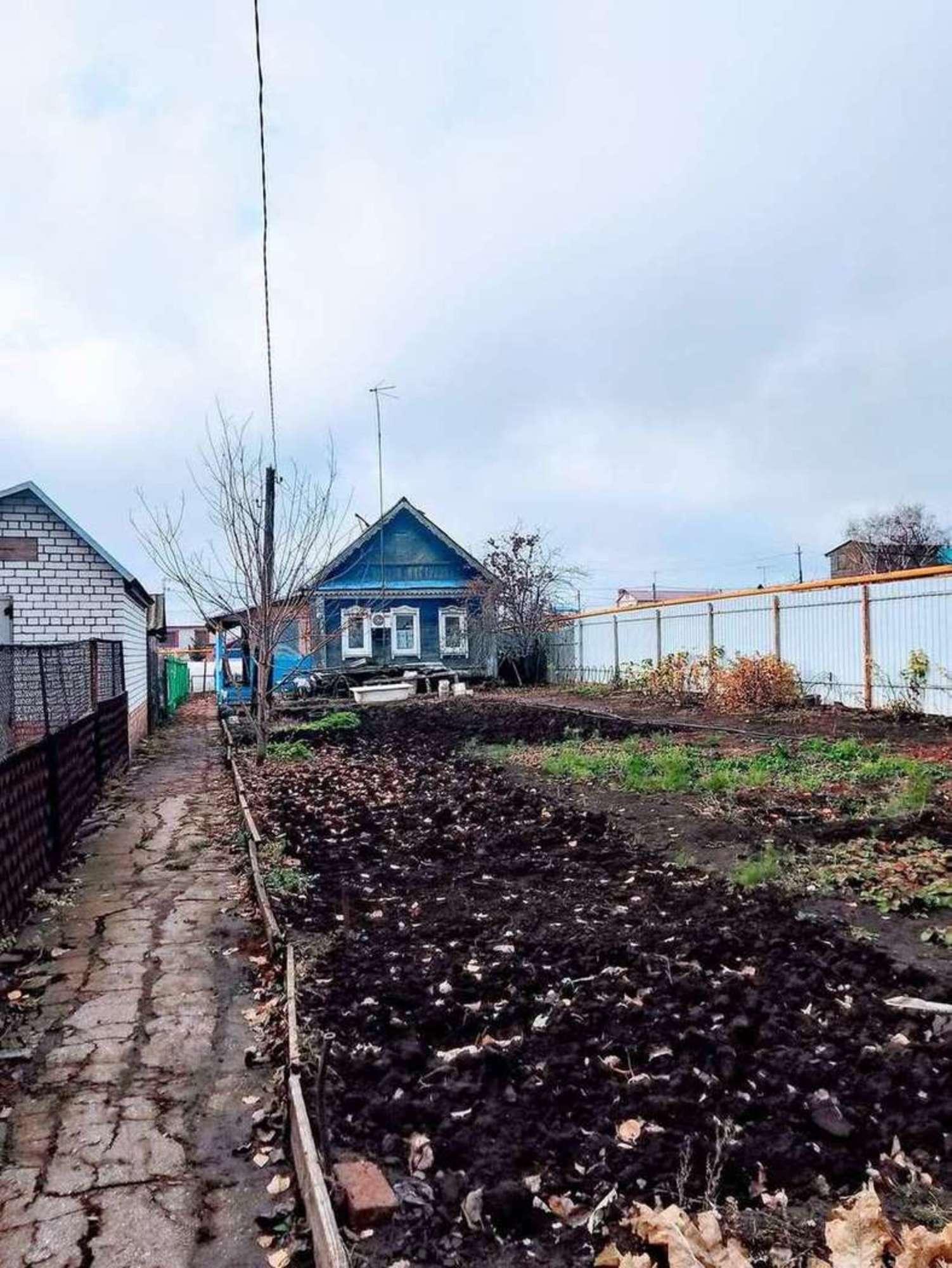 Купить дачу, дом, коттедж за 5 200 000 рублей на Спасская улица, 26