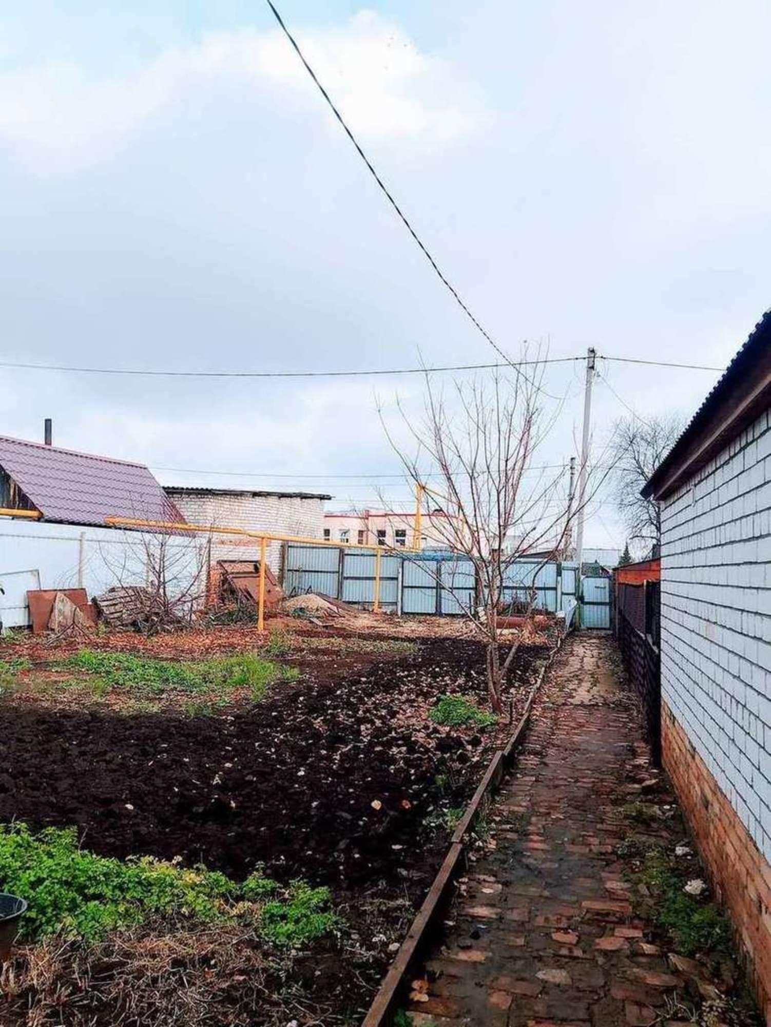 Купить дачу, дом, коттедж за 5 200 000 рублей на Спасская улица, 26