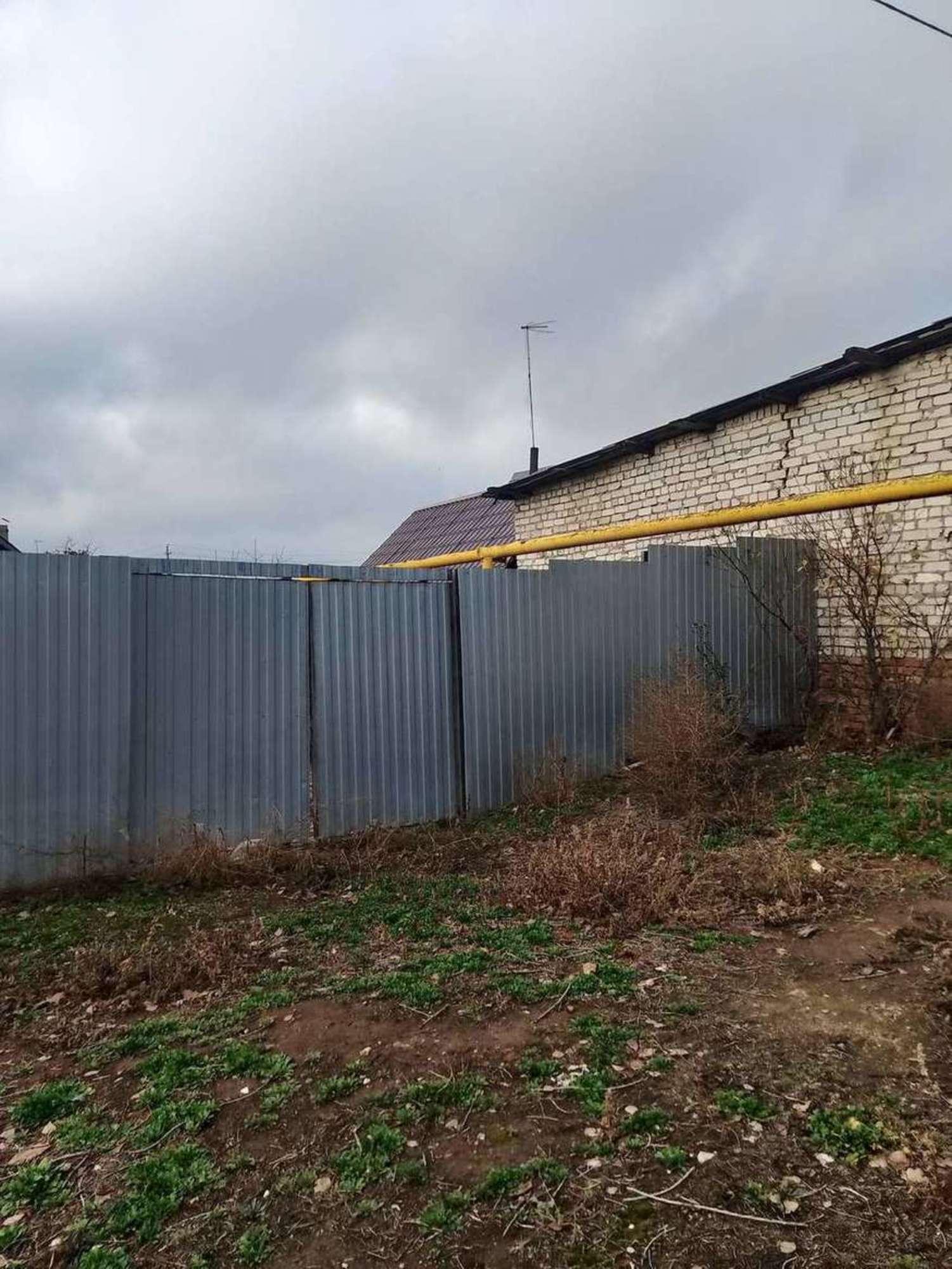 Купить дачу, дом, коттедж за 5 200 000 рублей на Спасская улица, 26