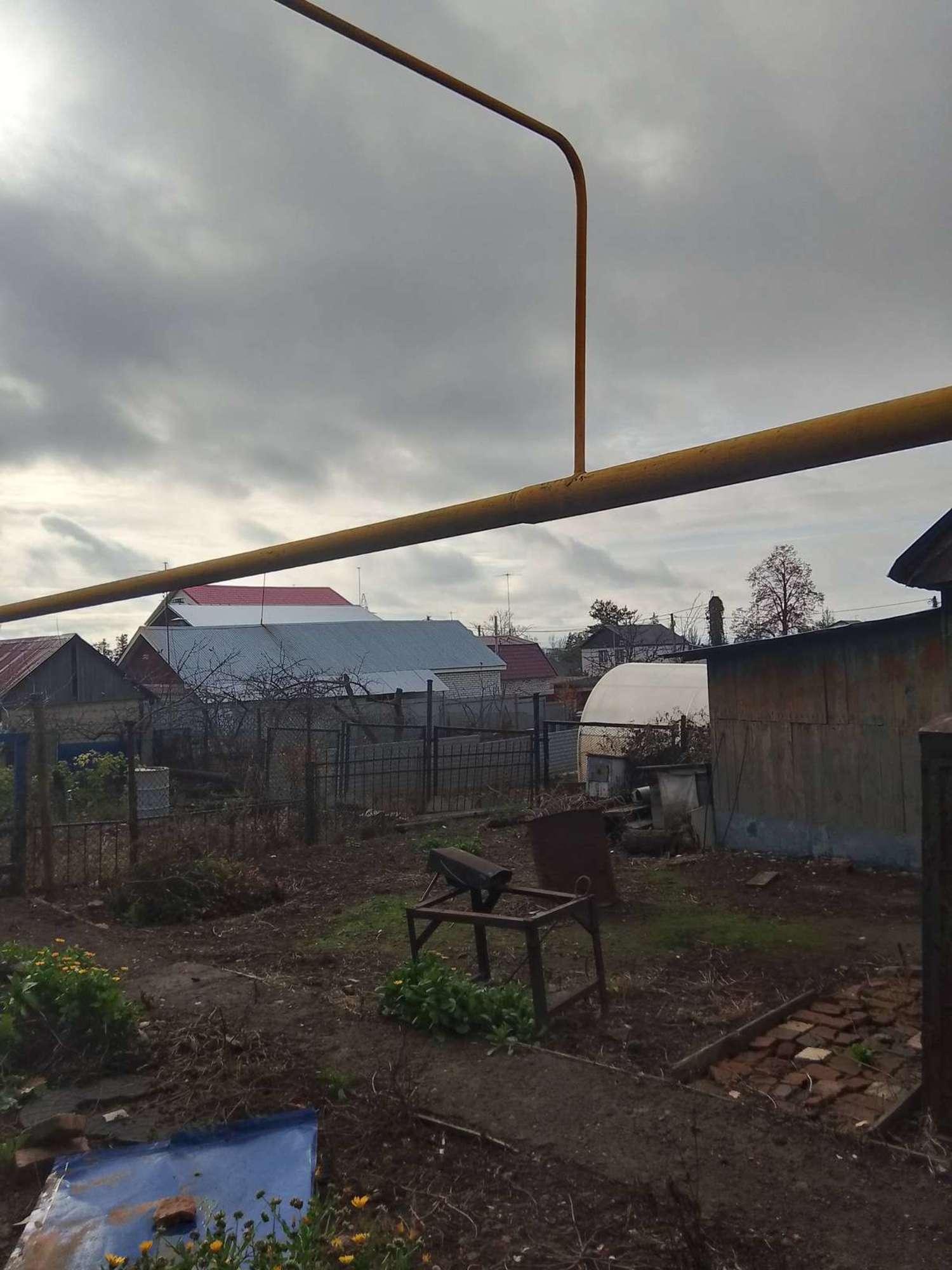 Купить дачу, дом, коттедж за 5 200 000 рублей на Спасская улица, 26