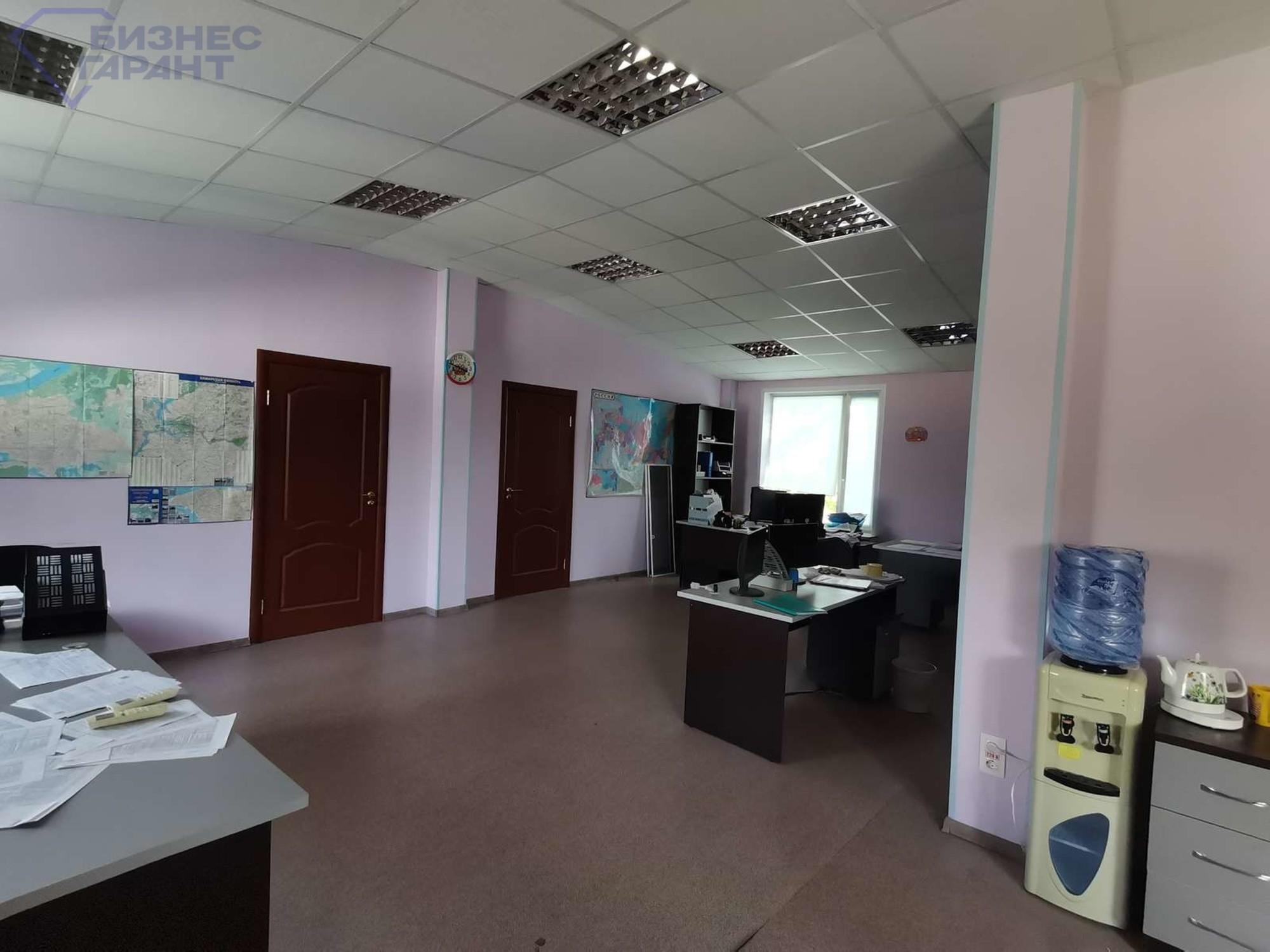 Купить помещение свободного назначения за 59 950 000 рублей на Заводское шоссе, 101