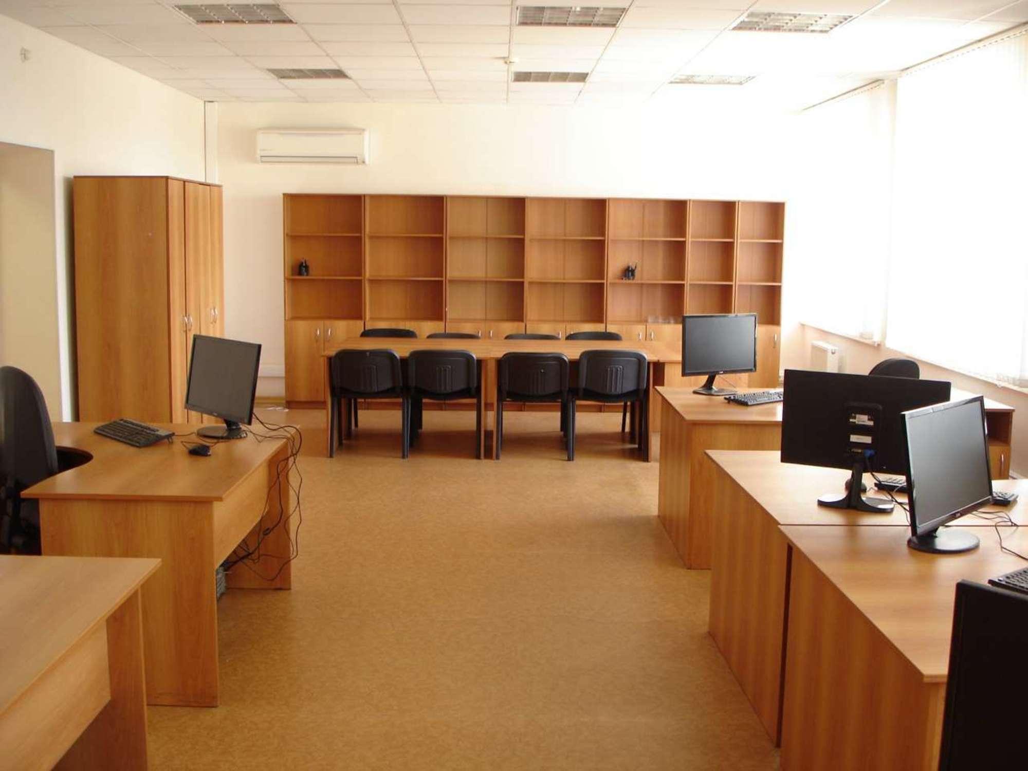 Сдать офис, помещение под офис за 3 990 000 рублей на Комсомольская улица, 27а