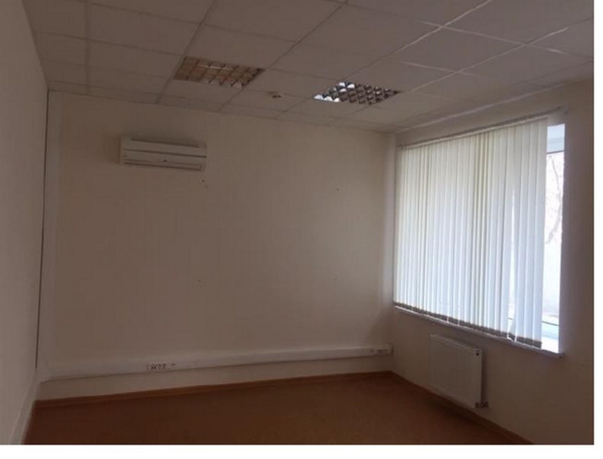 Сдать офис, помещение под офис за 3 990 000 рублей на Комсомольская улица, 27а