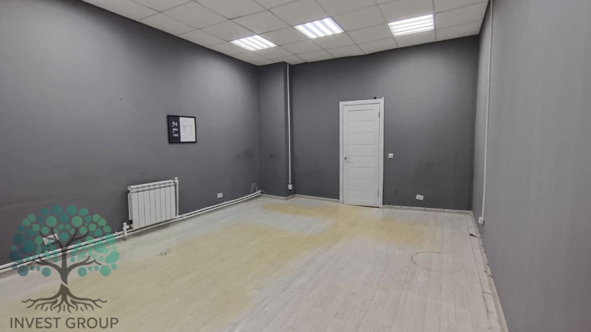 Сдать торговое помещение за 34 000 рублей на Ленинская улица, 197