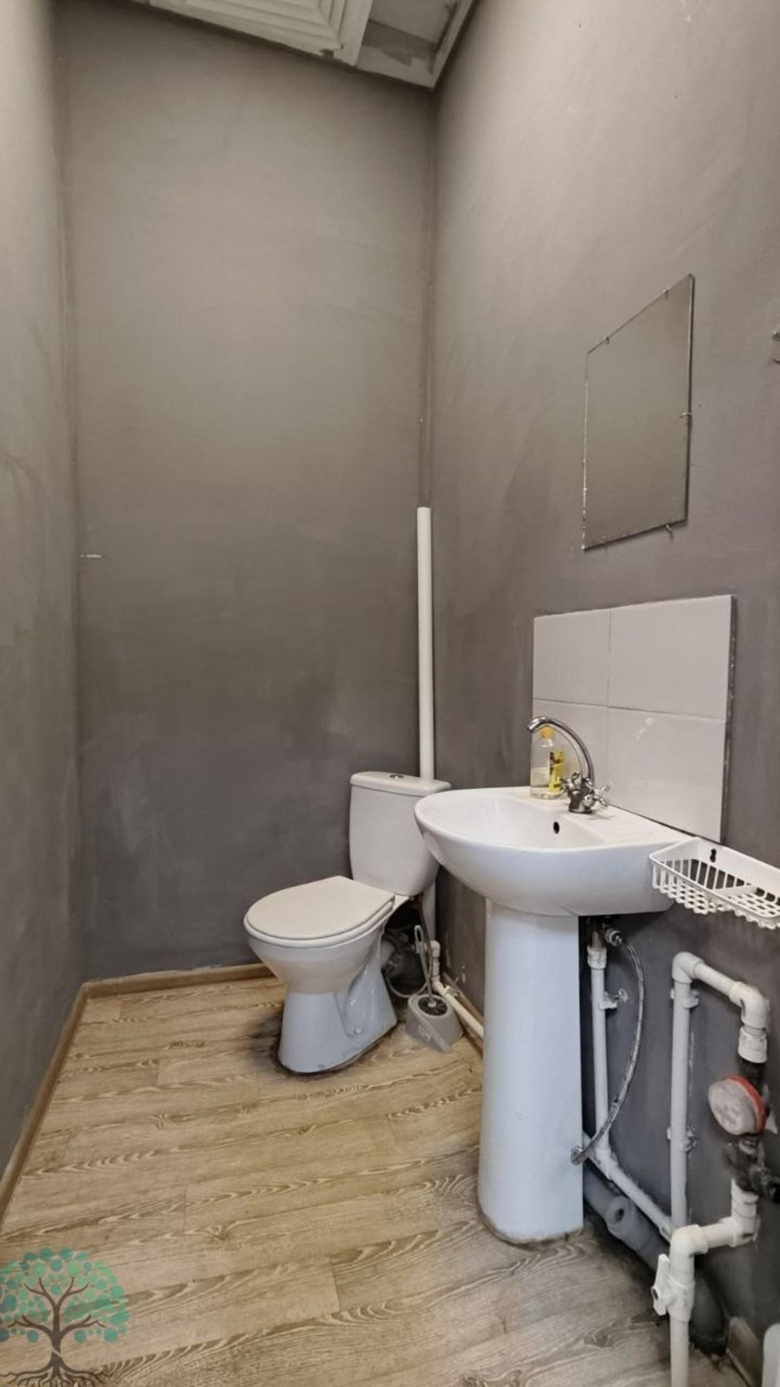 Сдать торговое помещение за 34 000 рублей на Ленинская улица, 197