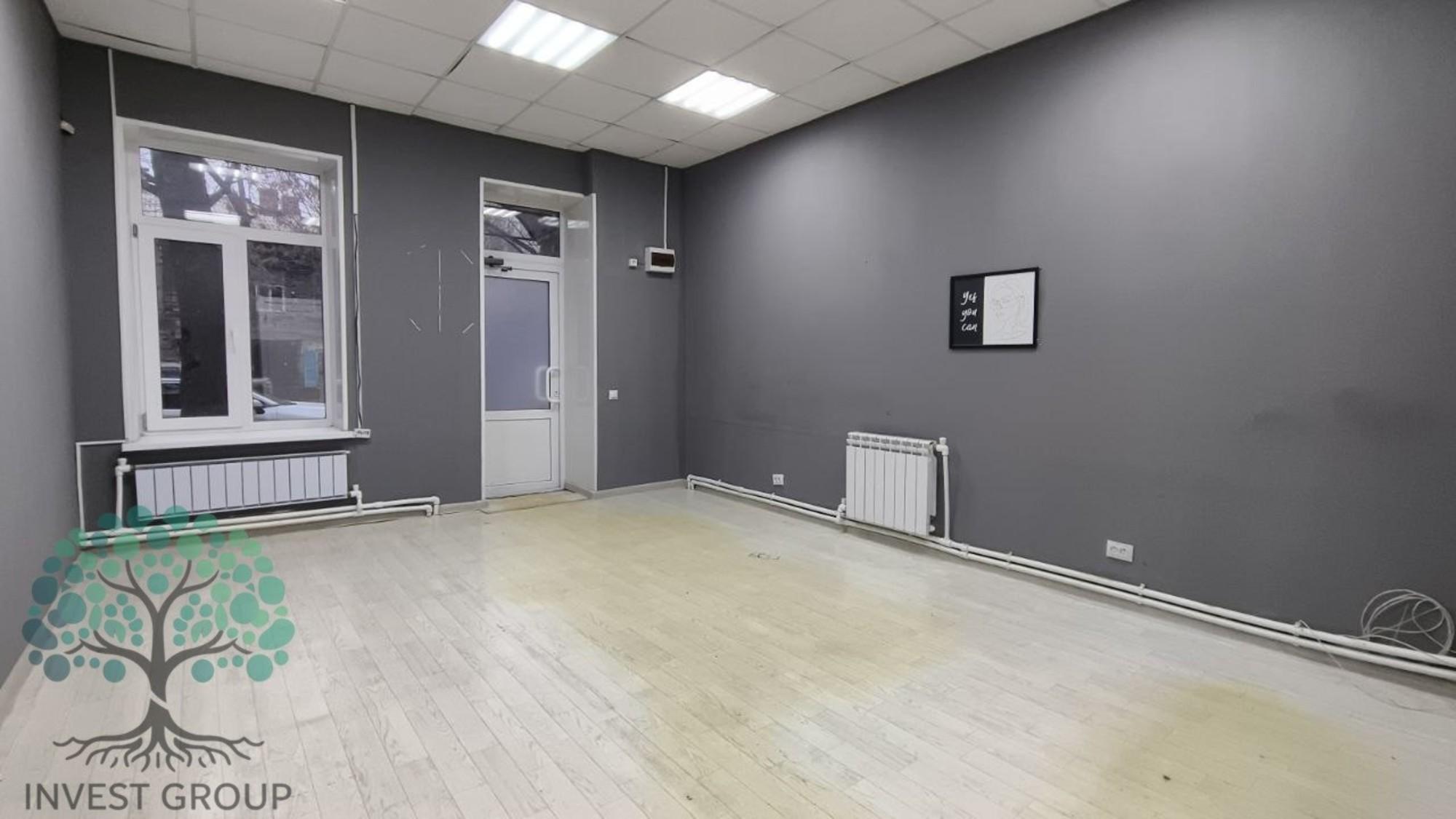 Сдать торговое помещение за 34 000 рублей на Ленинская улица, 197