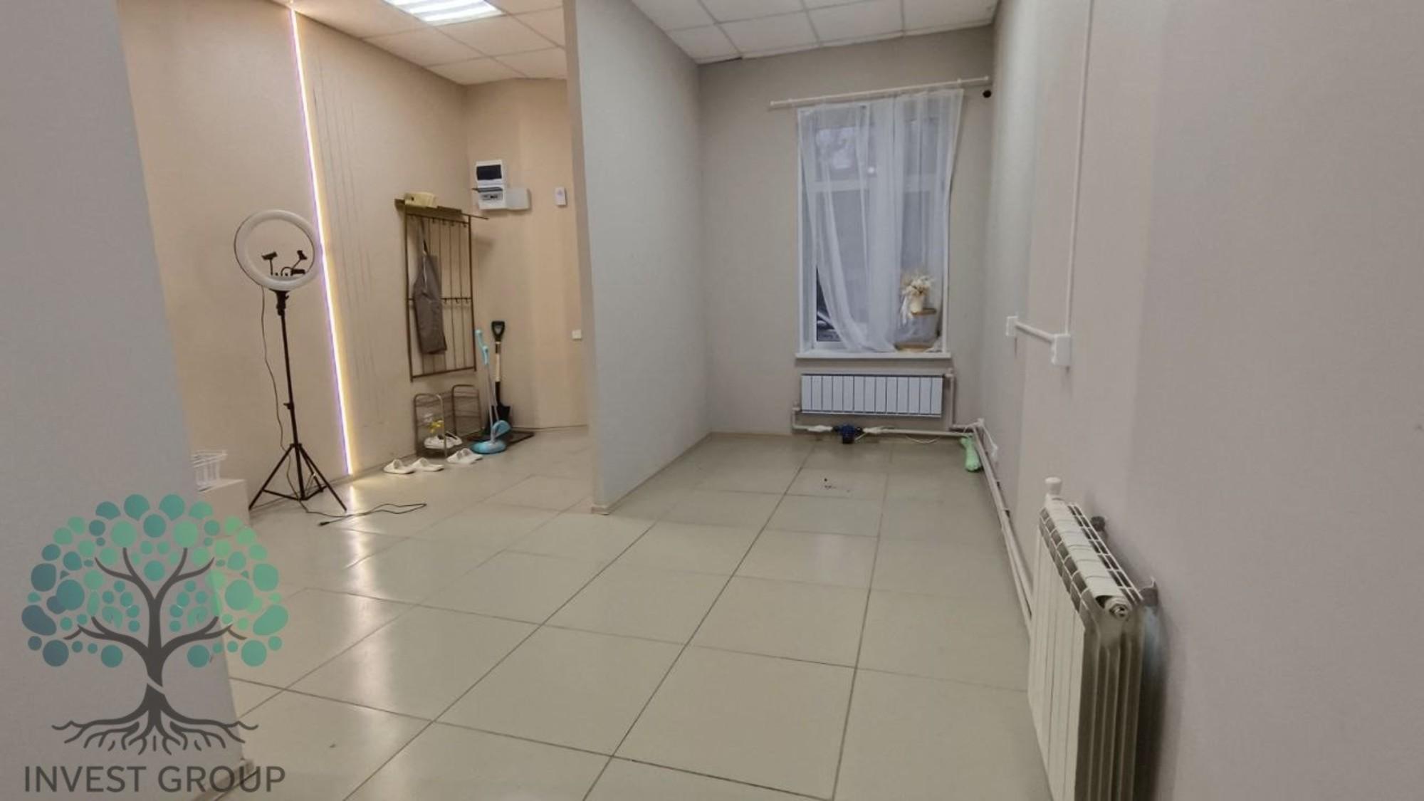 Сдать торговое помещение за 36 000 рублей на Ленинская улица, 197