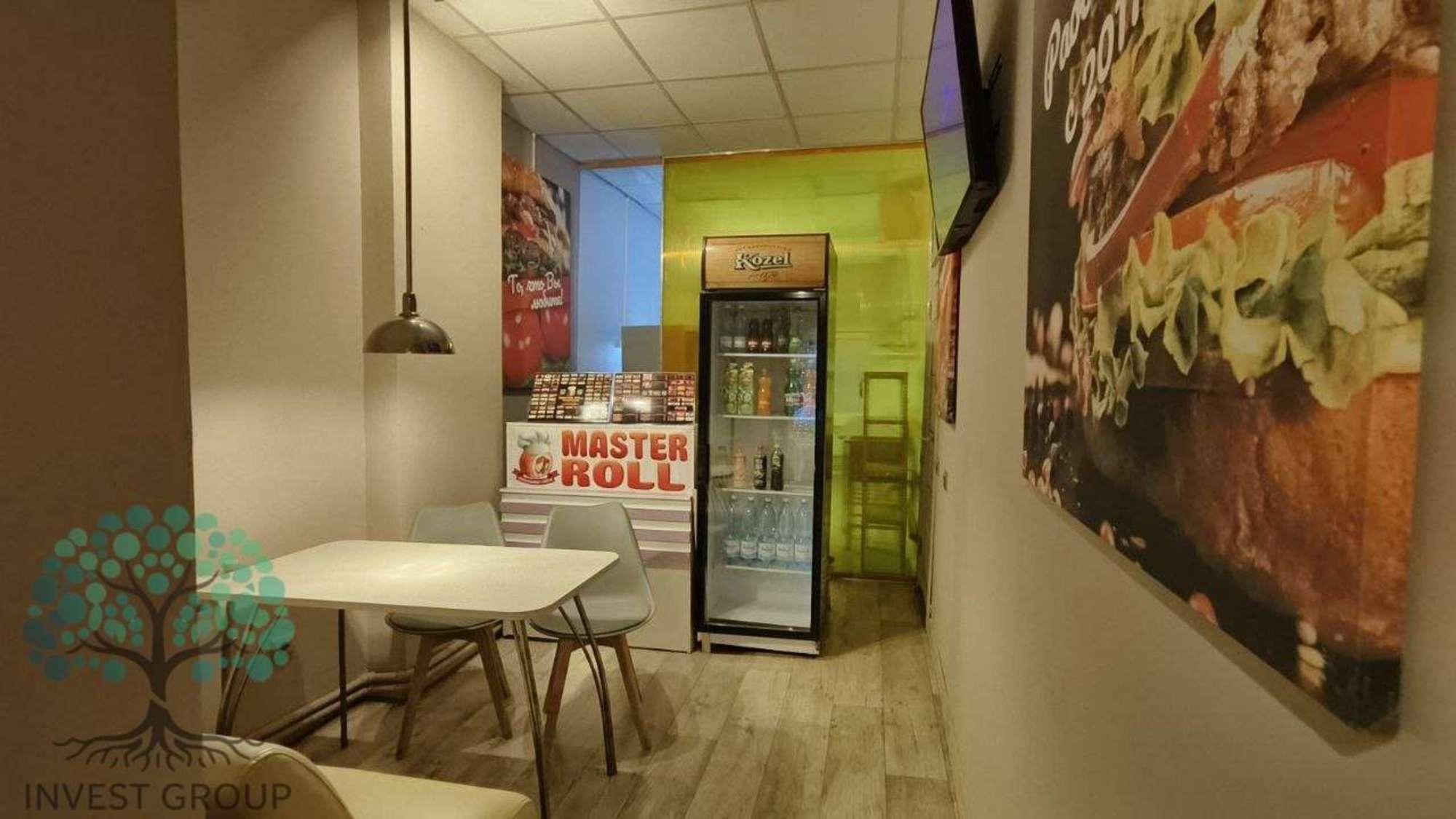 Сдать торговое помещение за 32 000 рублей на Ленинская улица, 197