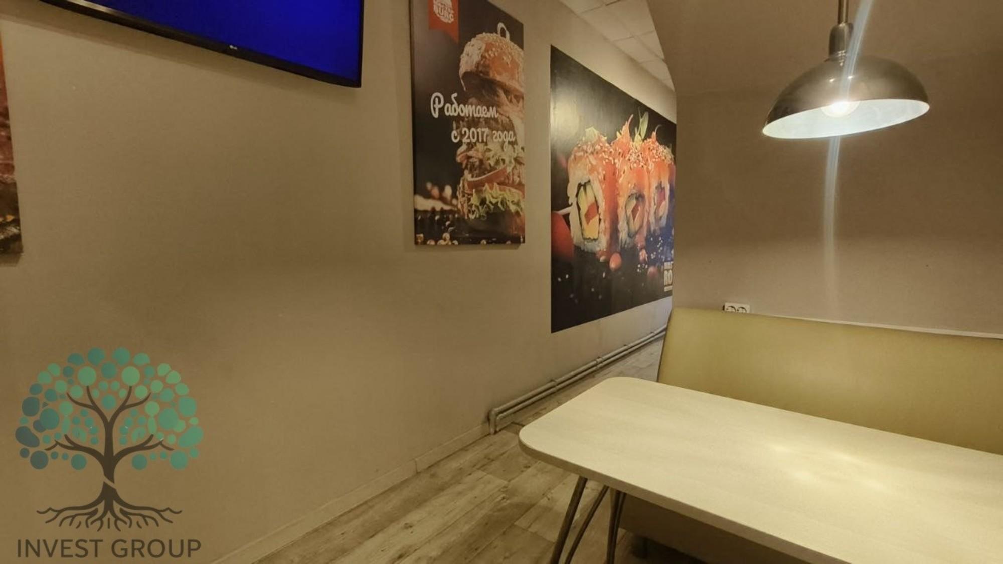 Сдать торговое помещение за 32 000 рублей на Ленинская улица, 197