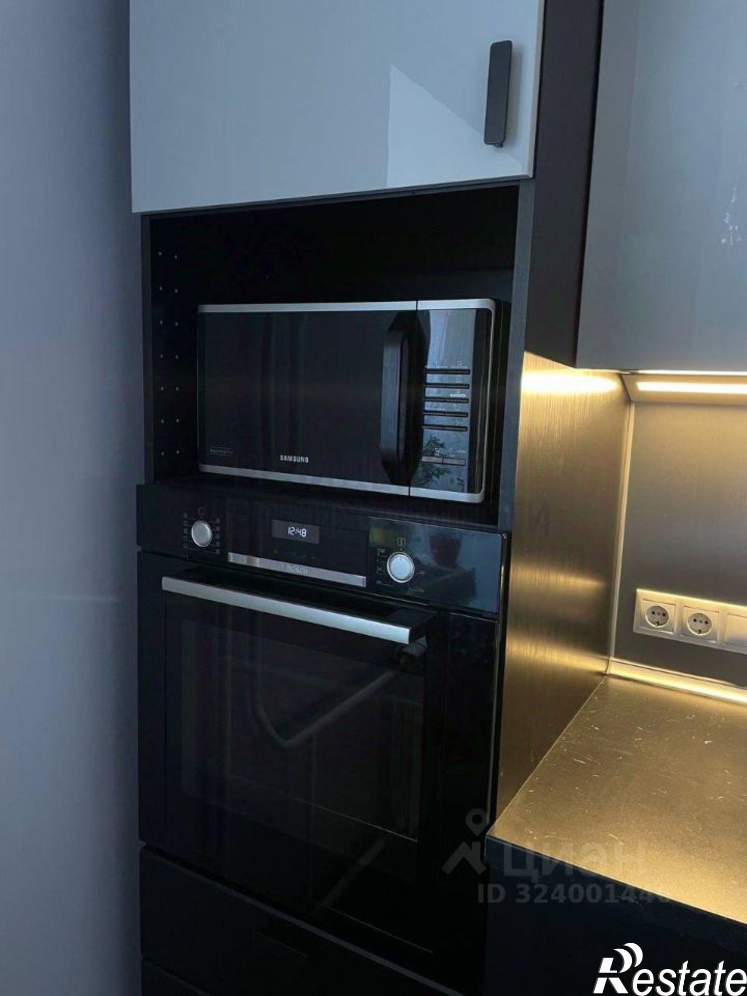 Купить квартиру за 8 700 000 рублей на улица Ерошевского, 31