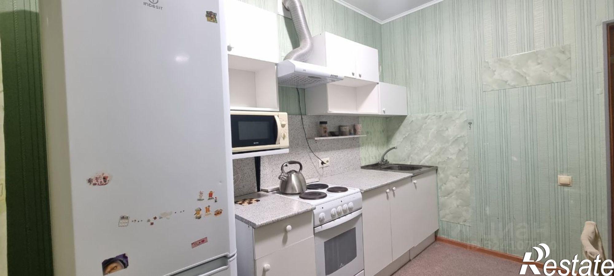 Сдать квартиру за 22 000 рублей на Осетинская улица, 7А