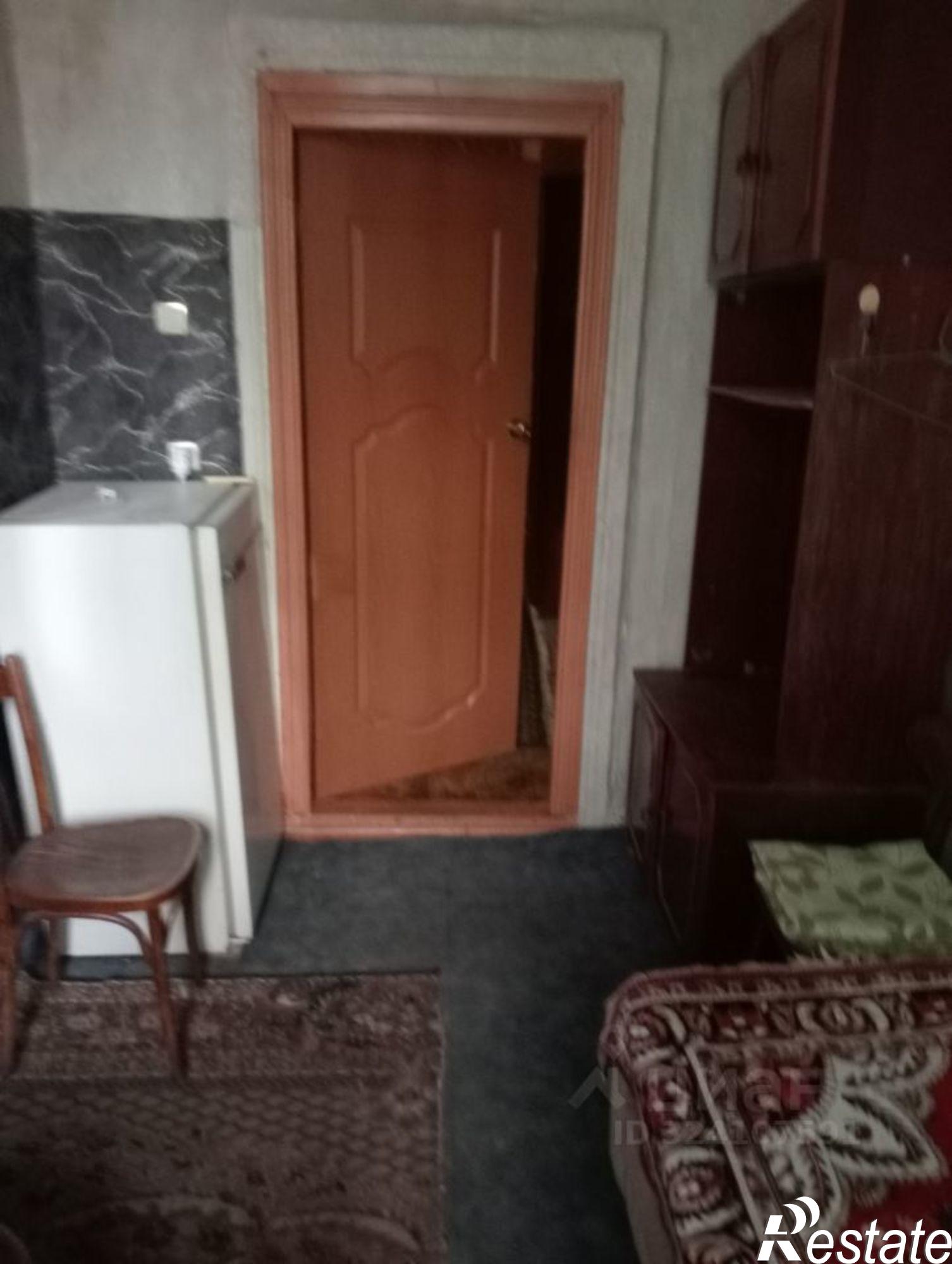 Сдать комнату за 12 500 рублей на Чапаевская улица, 47