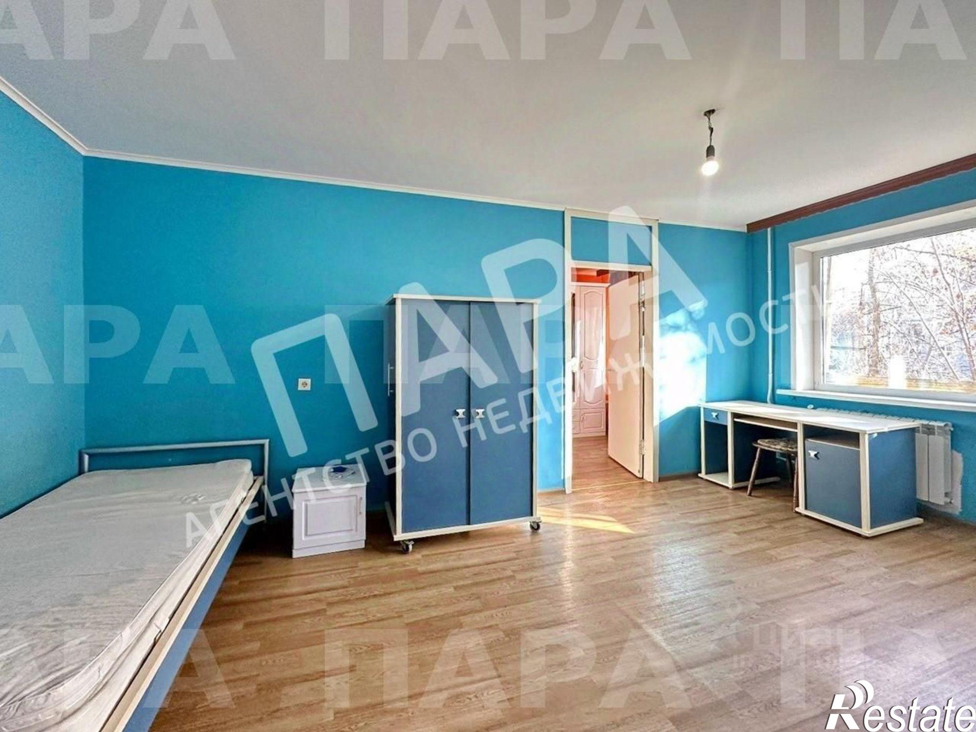 Сдать квартиру за 30 000 рублей на улица Мичурина, 116