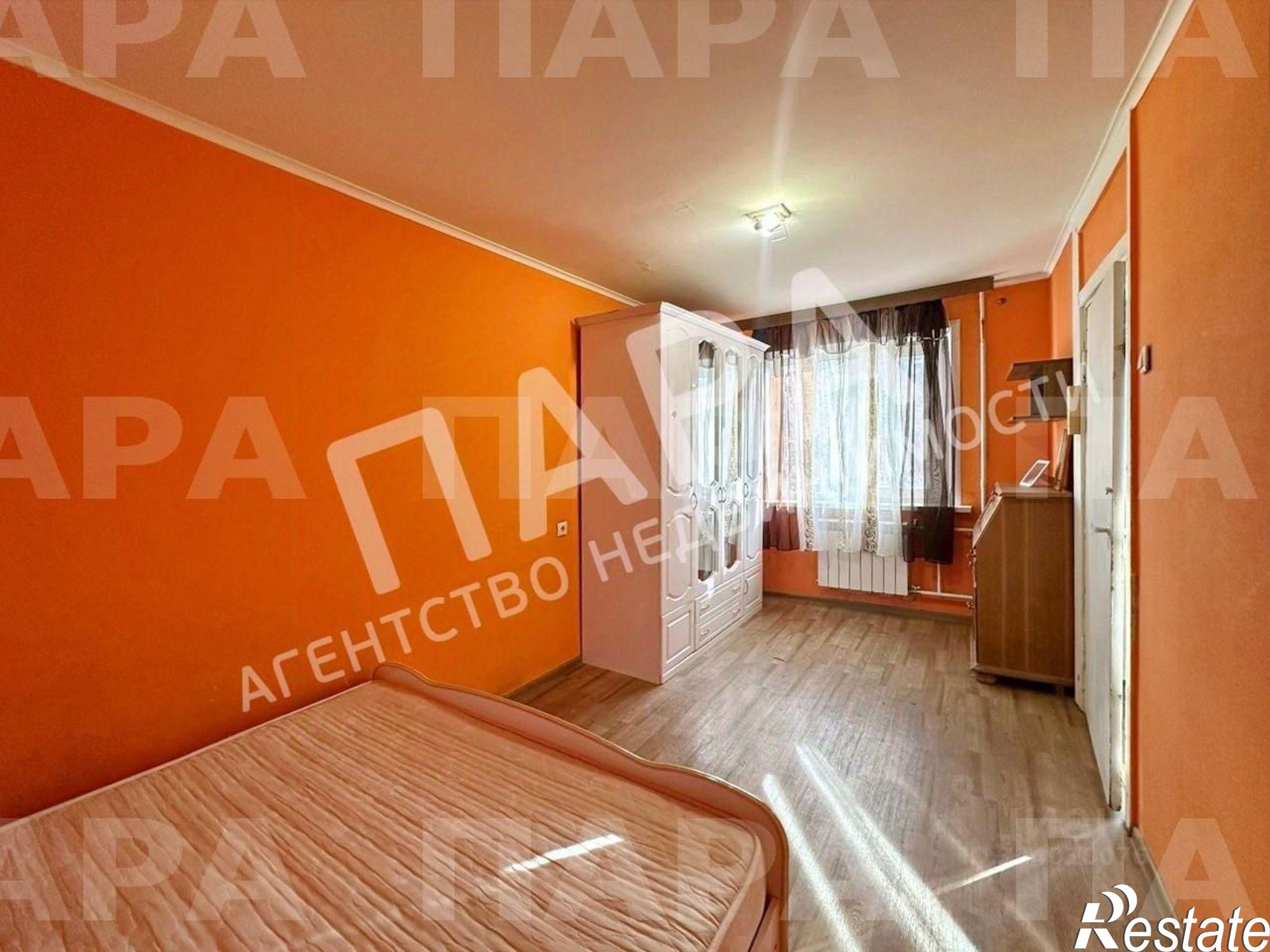 Сдать квартиру за 30 000 рублей на улица Мичурина, 116