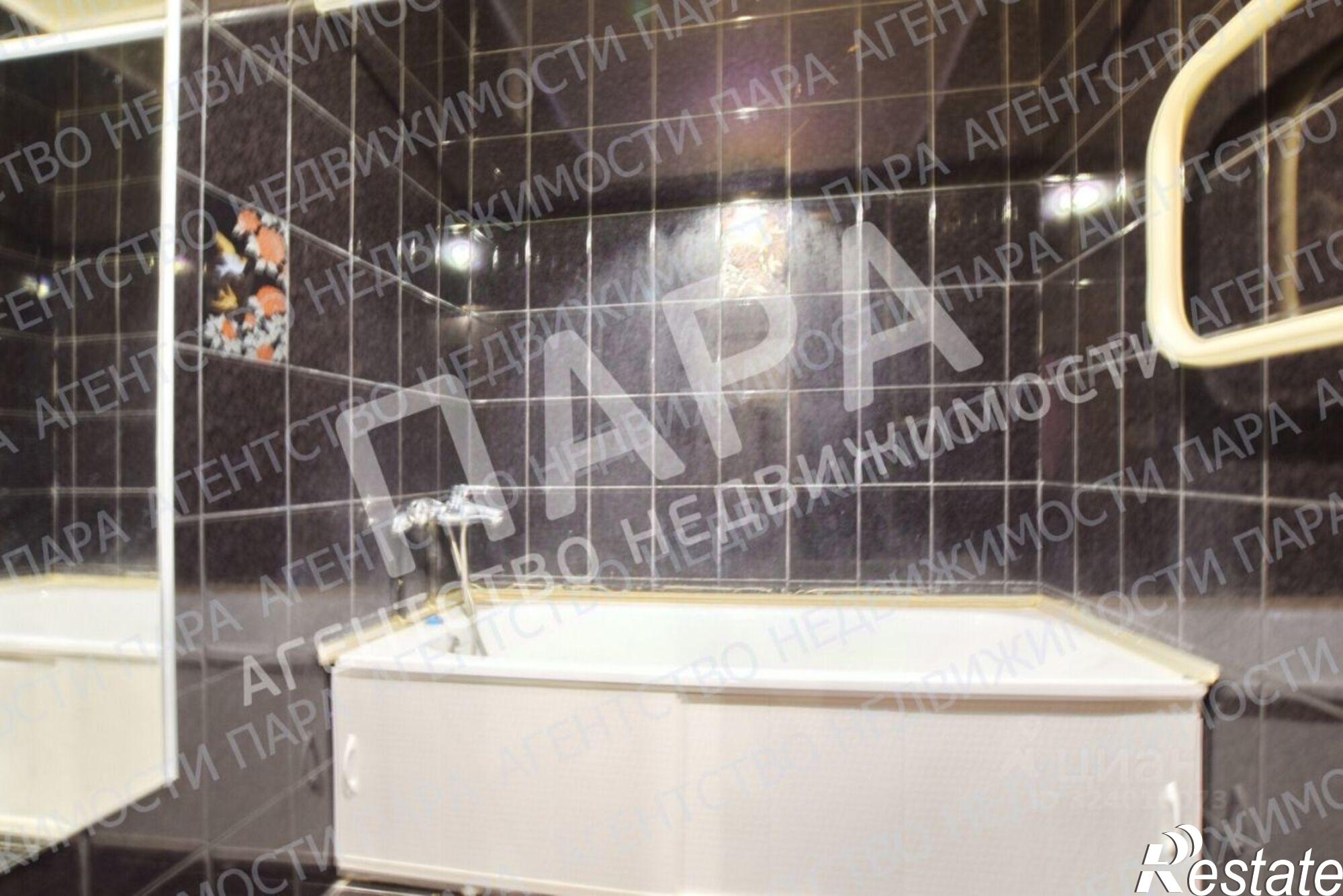 Сдать квартиру за 22 000 рублей на Дачная улица, 24