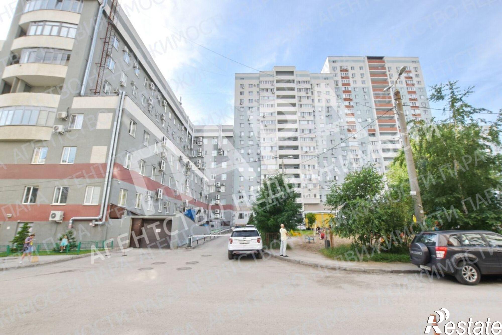 Сдать квартиру за 22 000 рублей на Дачная улица, 24