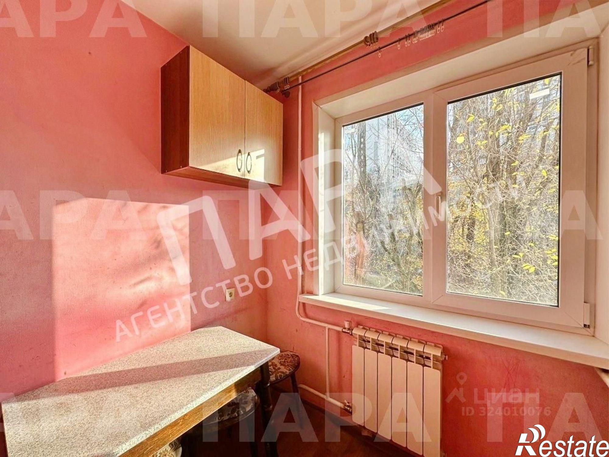 Сдать квартиру за 30 000 рублей на улица Мичурина, 116