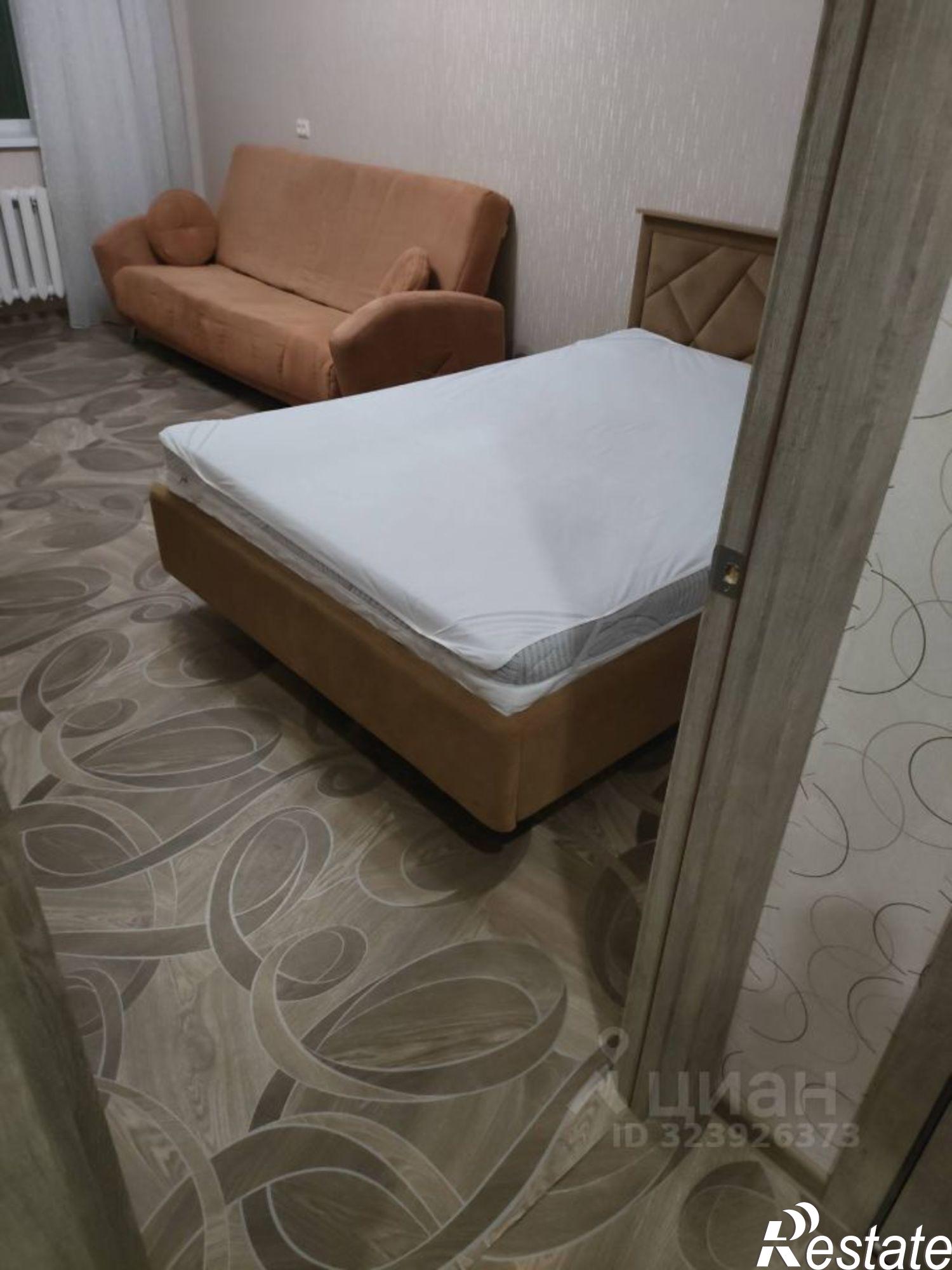 Сдать квартиру за 27 000 рублей на Майская улица, 7