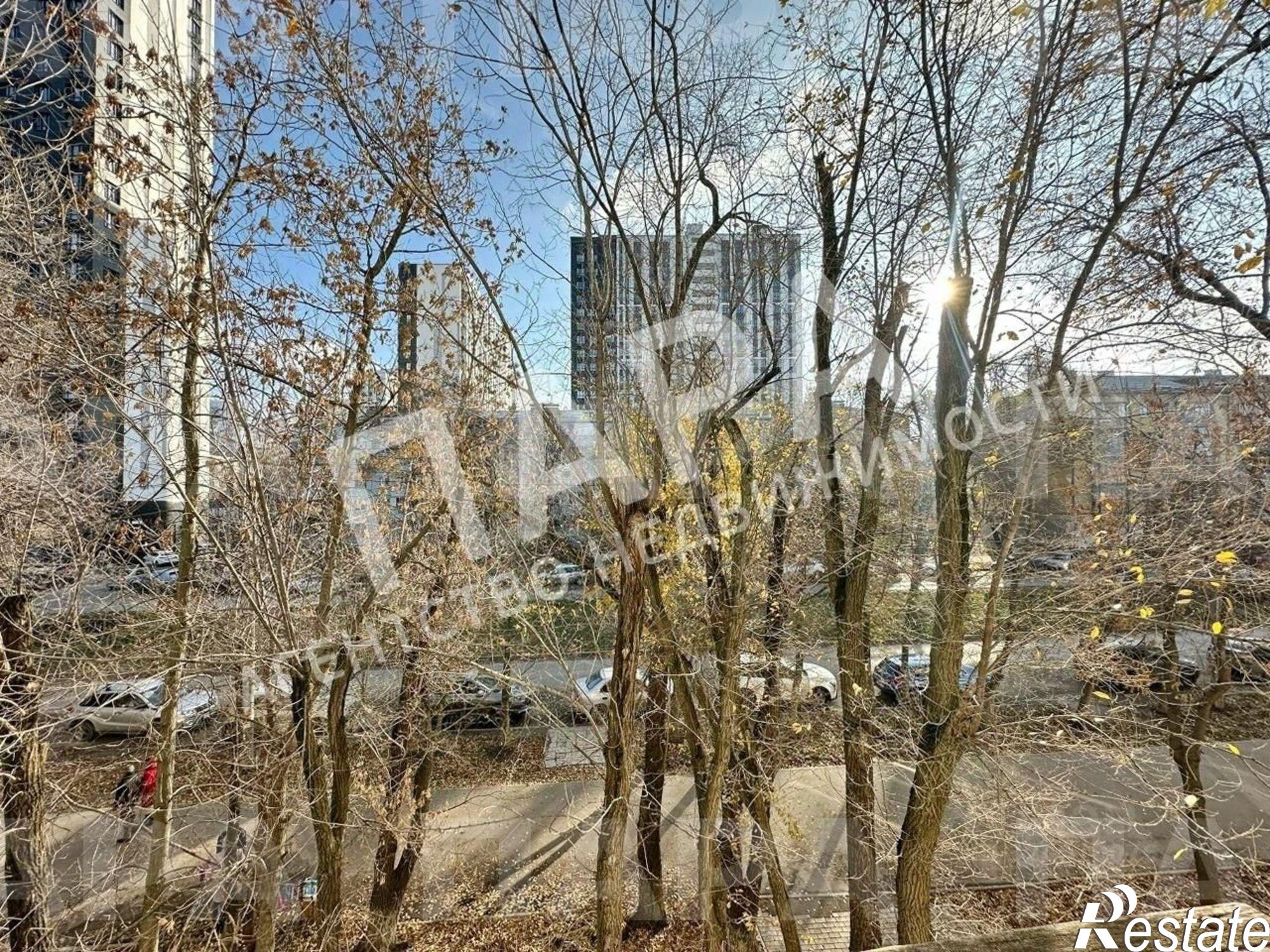 Сдать квартиру за 30 000 рублей на улица Мичурина, 116