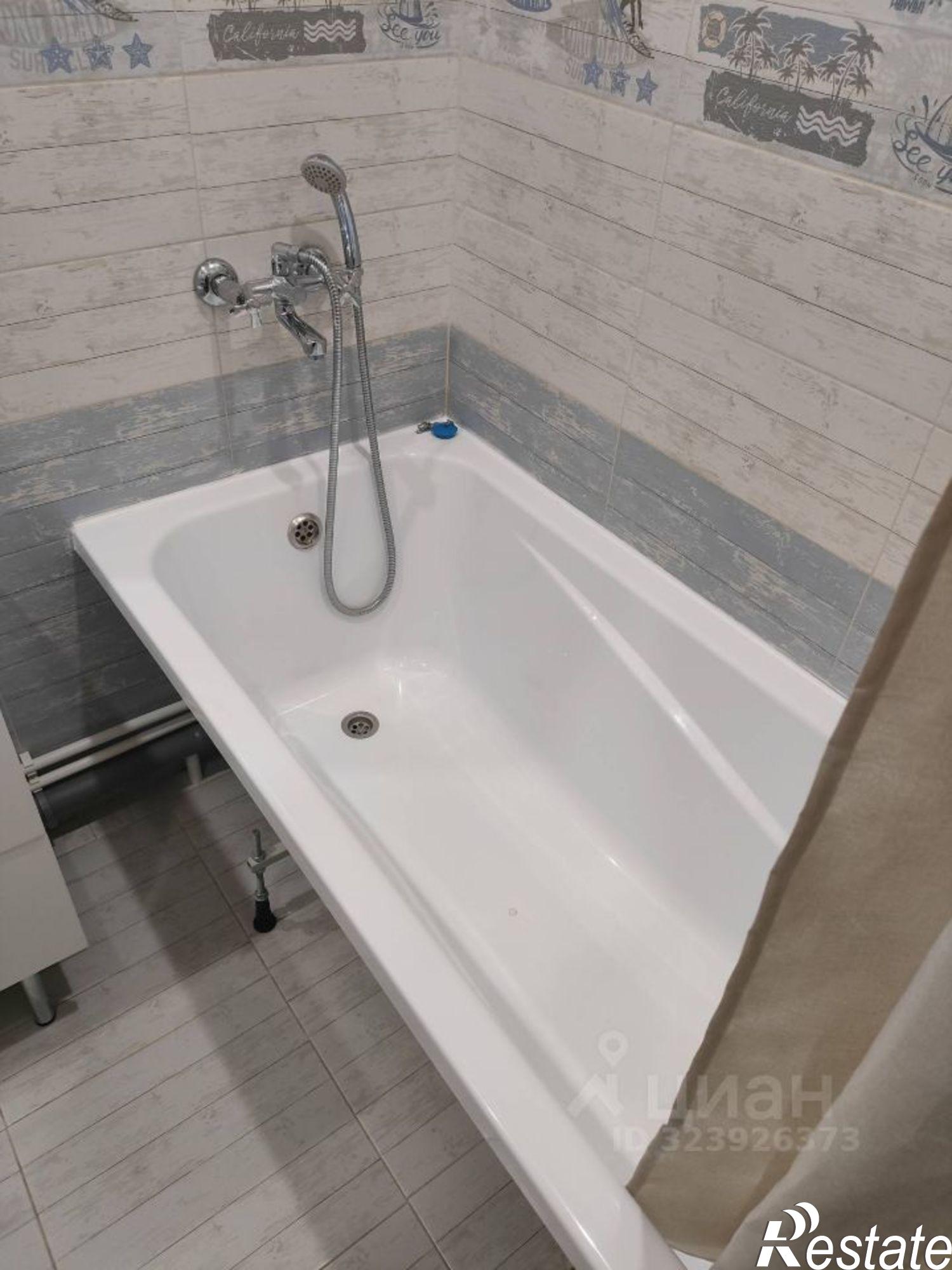 Сдать квартиру за 27 000 рублей на Майская улица, 7