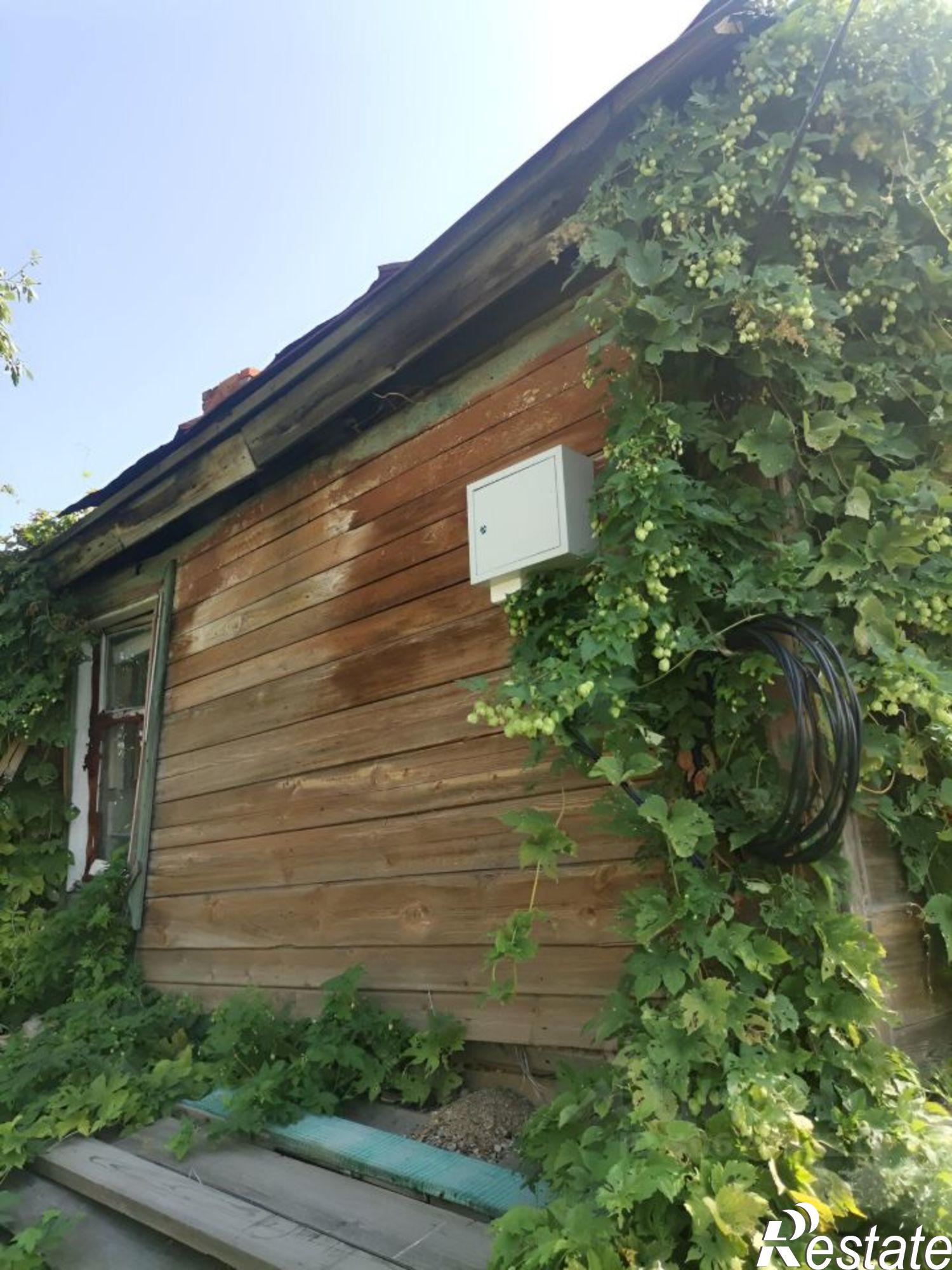 Купить землю, земельный участок за 950 000 рублей на улица Набережная реки Самары