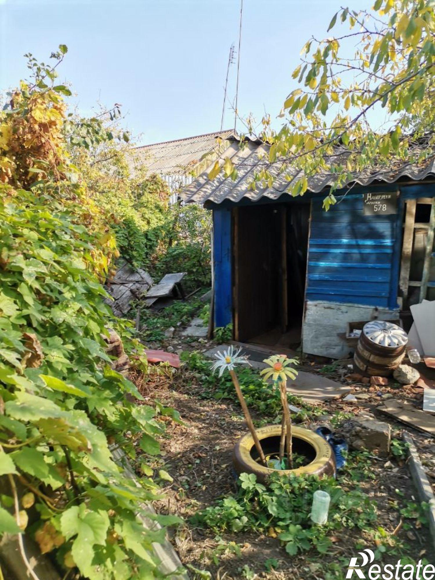 Купить землю, земельный участок за 950 000 рублей на улица Набережная реки Самары