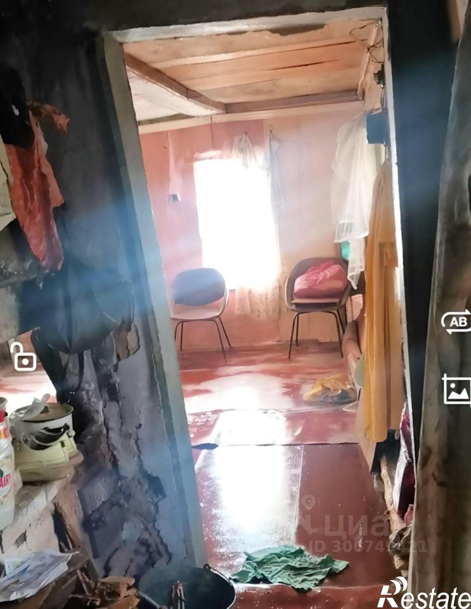 Купить землю, земельный участок за 950 000 рублей на улица Набережная реки Самары