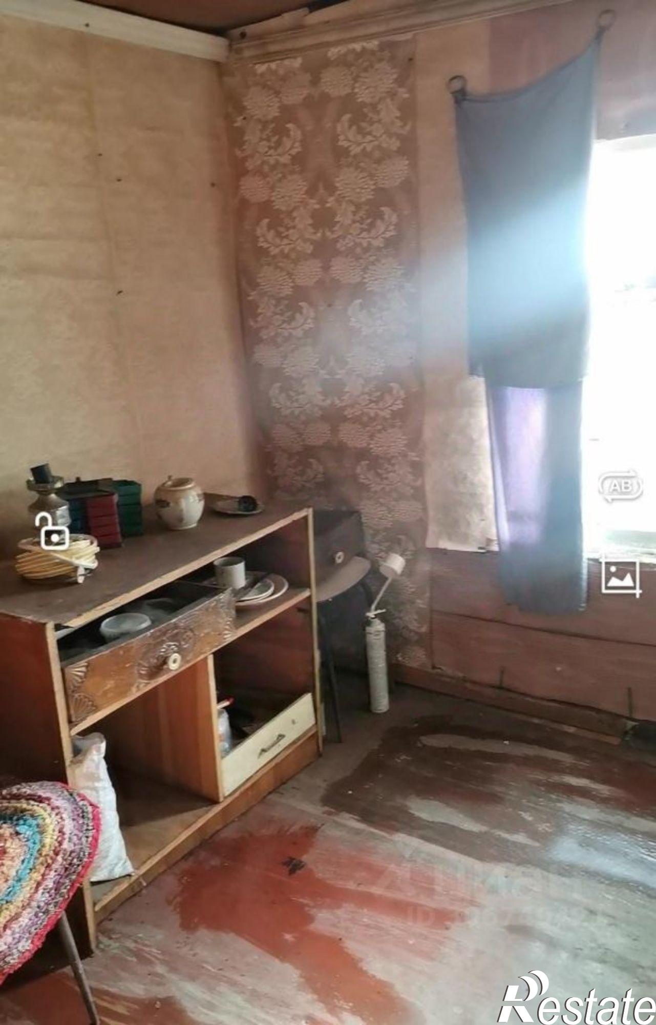 Купить землю, земельный участок за 950 000 рублей на улица Набережная реки Самары