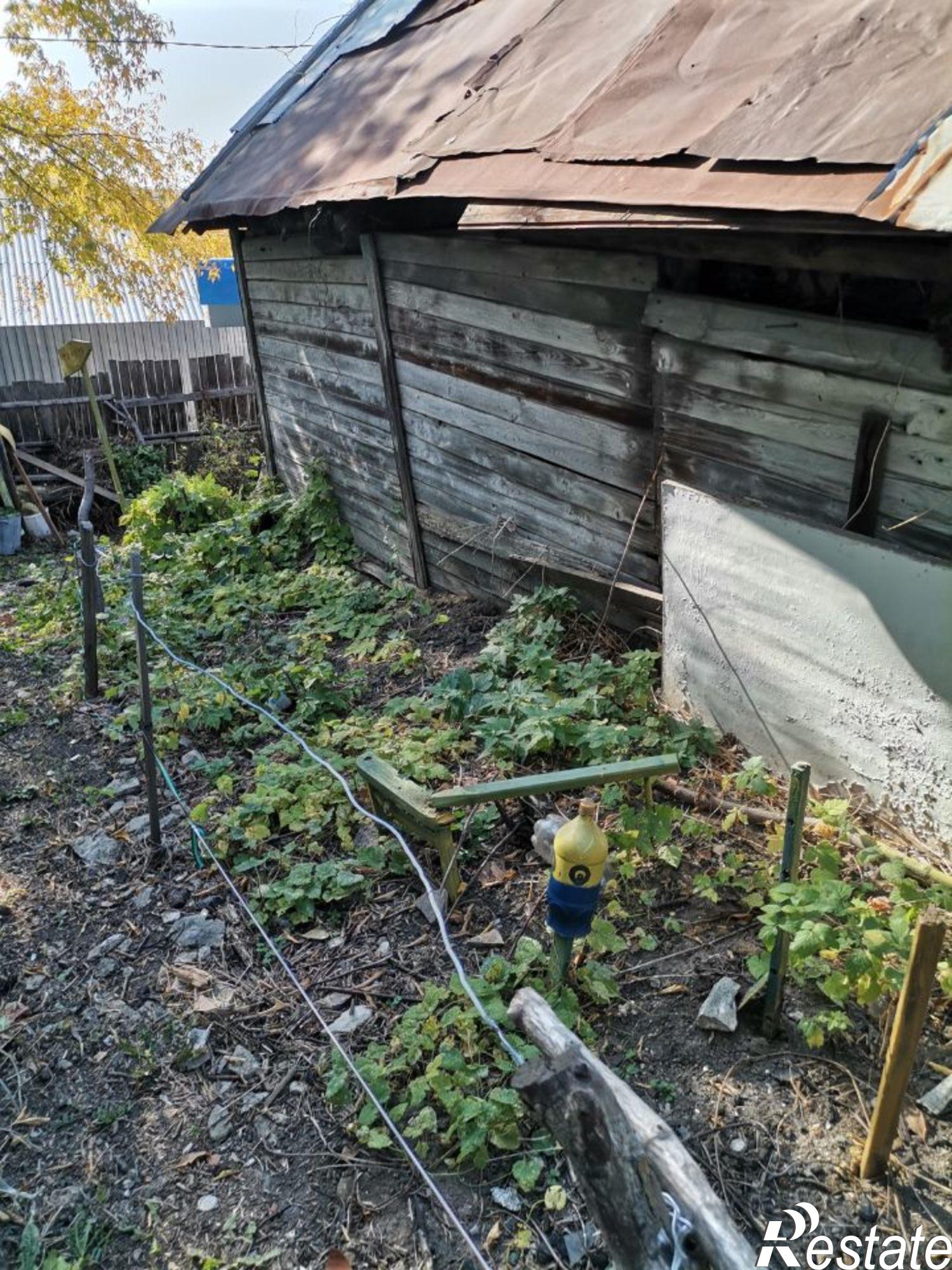 Купить землю, земельный участок за 950 000 рублей на улица Набережная реки Самары