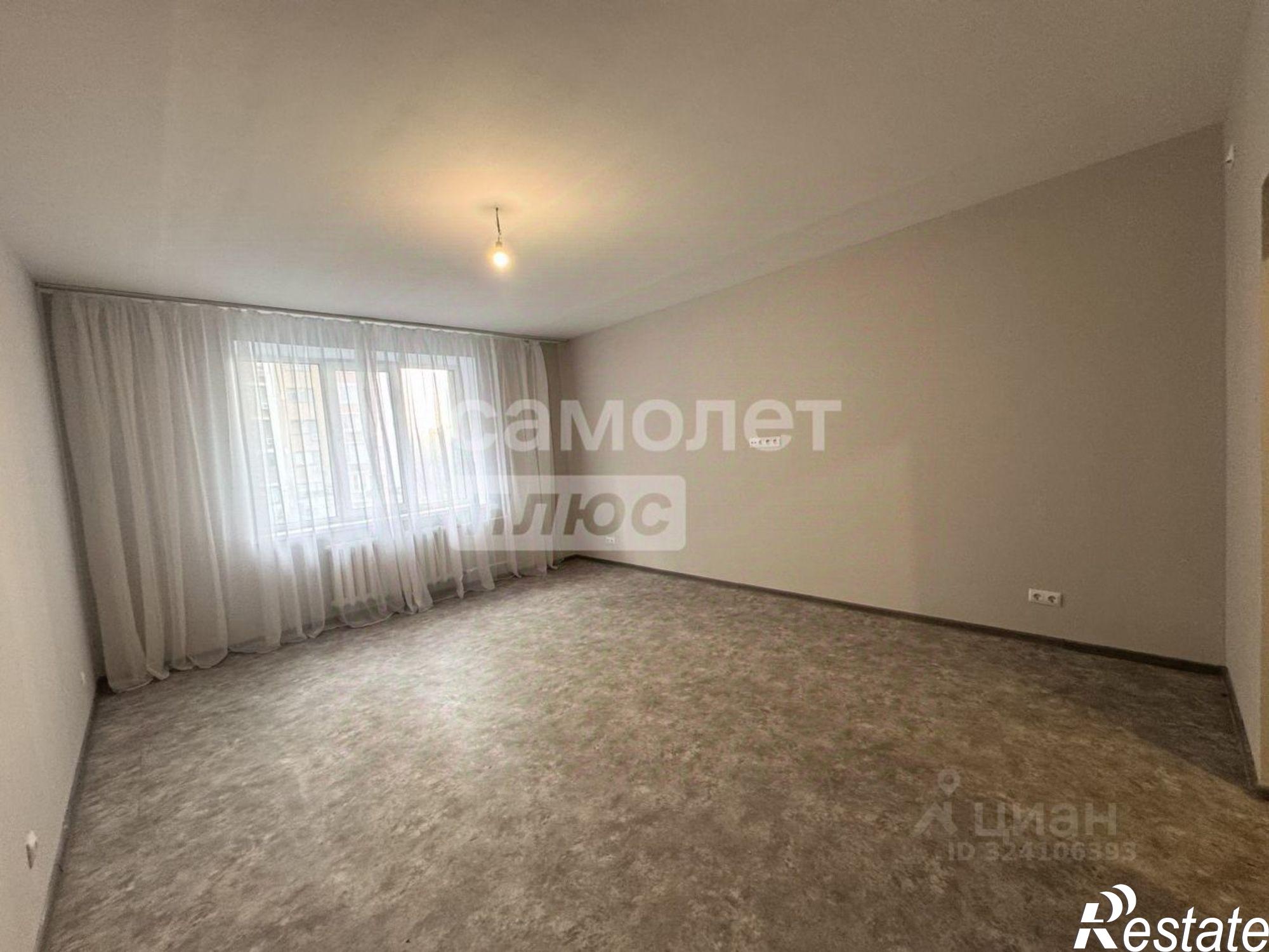 Купить квартиру за 10 290 000 рублей на Садовая улица, 335