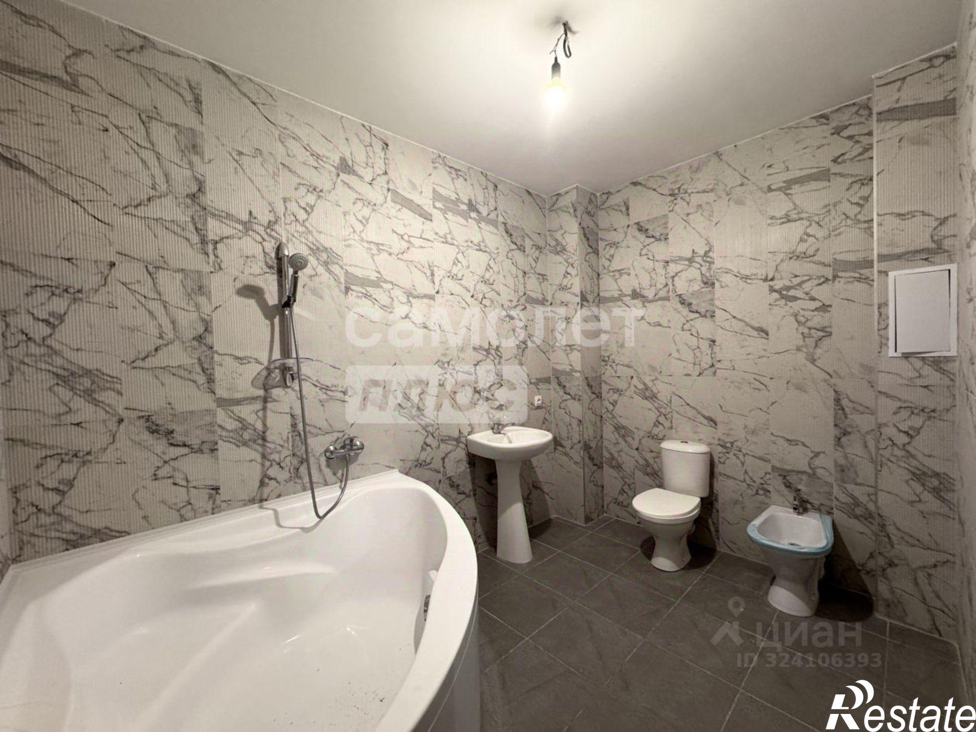 Купить квартиру за 10 290 000 рублей на Садовая улица, 335