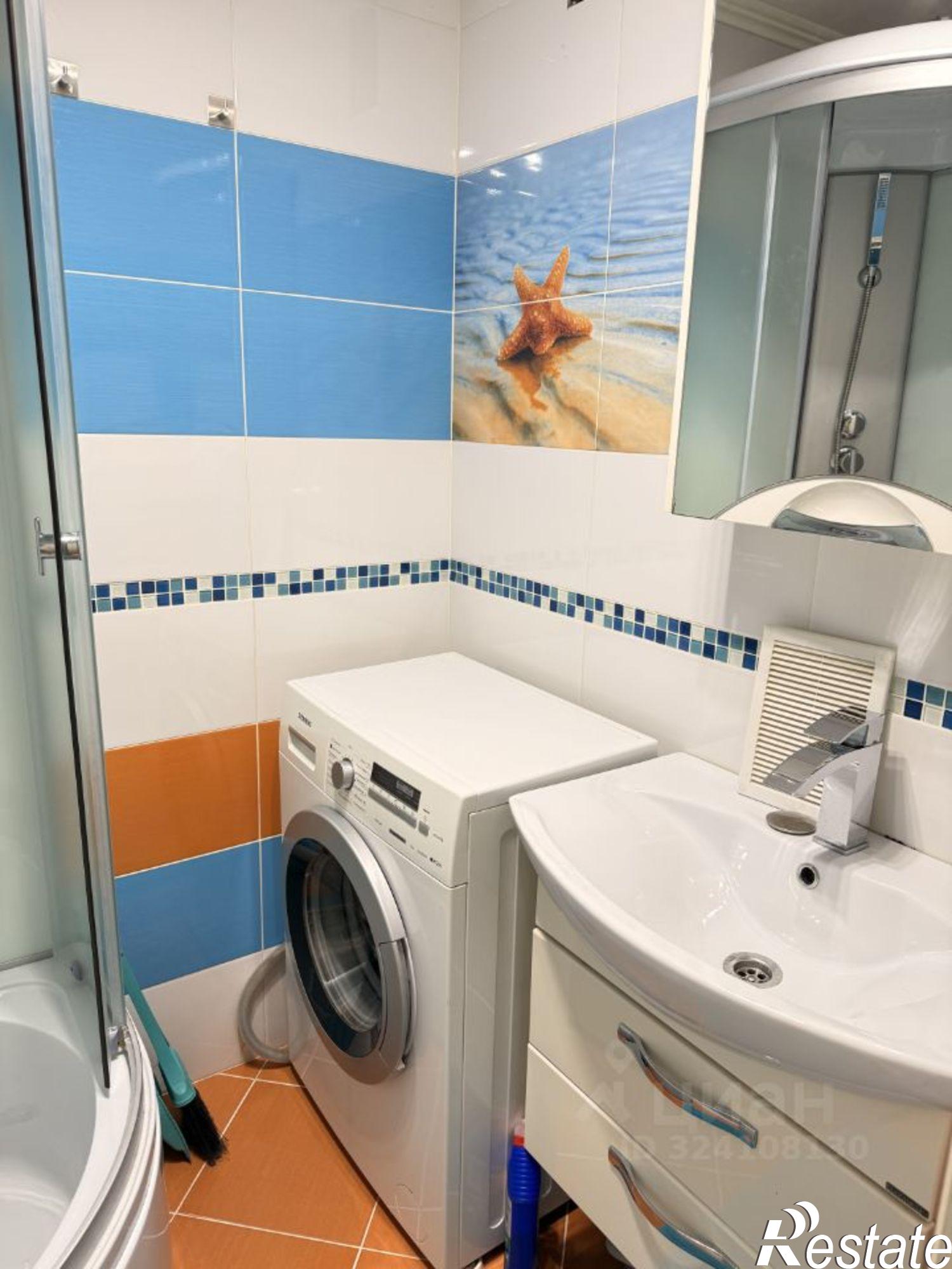 Купить квартиру за 4 990 000 рублей на Солнечная улица, 31