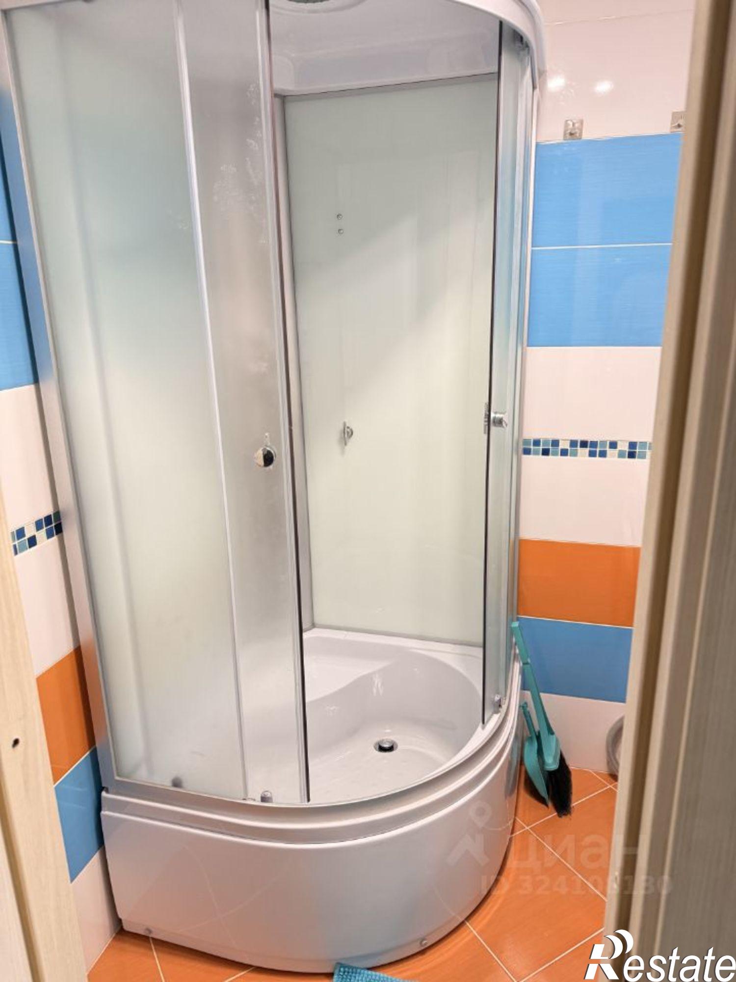 Купить квартиру за 4 990 000 рублей на Солнечная улица, 31