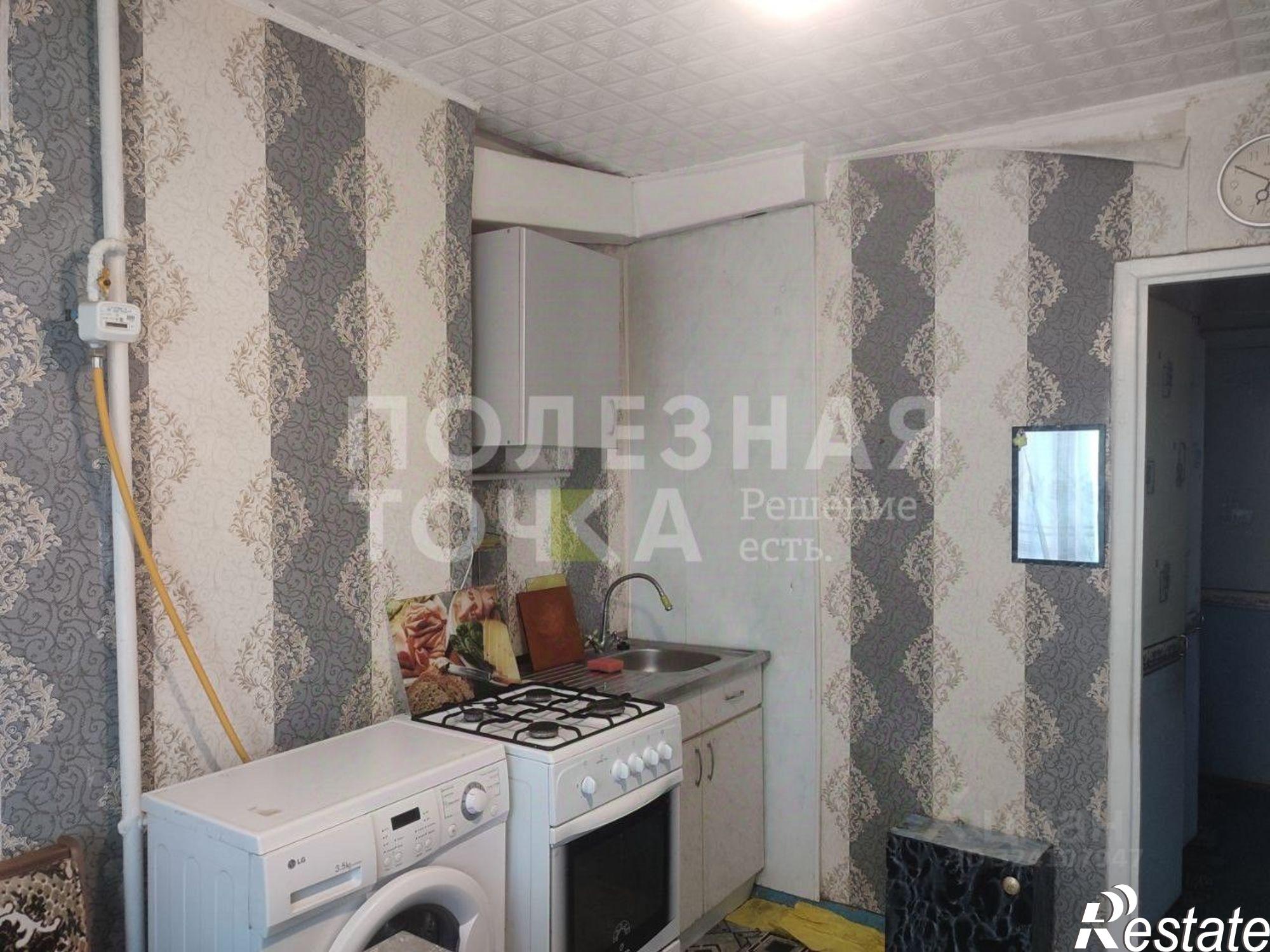 Сдать квартиру за 25 000 рублей на Пугачевский тракт, 55