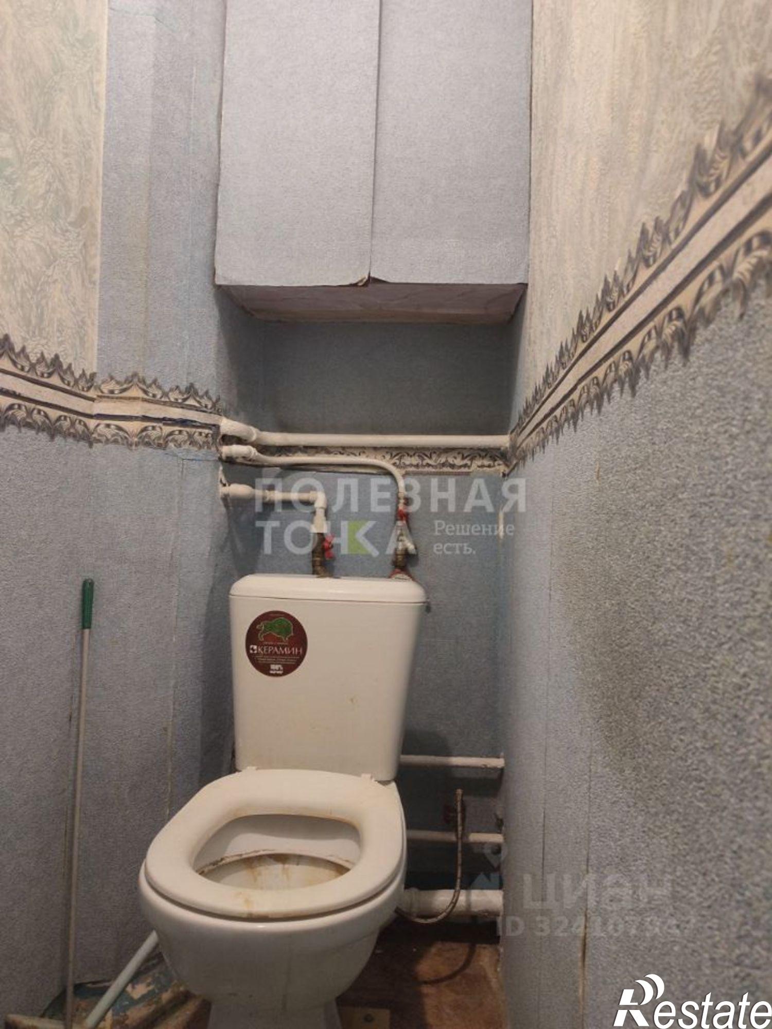 Сдать квартиру за 25 000 рублей на Пугачевский тракт, 55