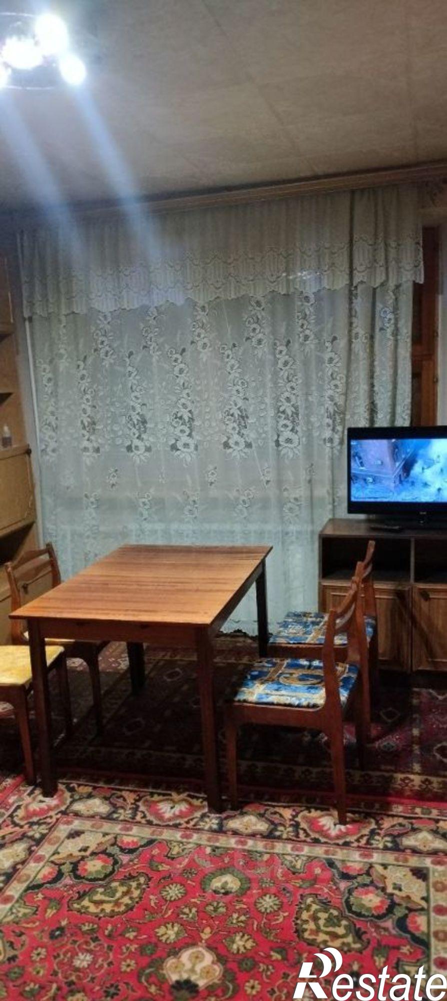 Сдать квартиру за 18 000 рублей на ул Магистральная, 135а