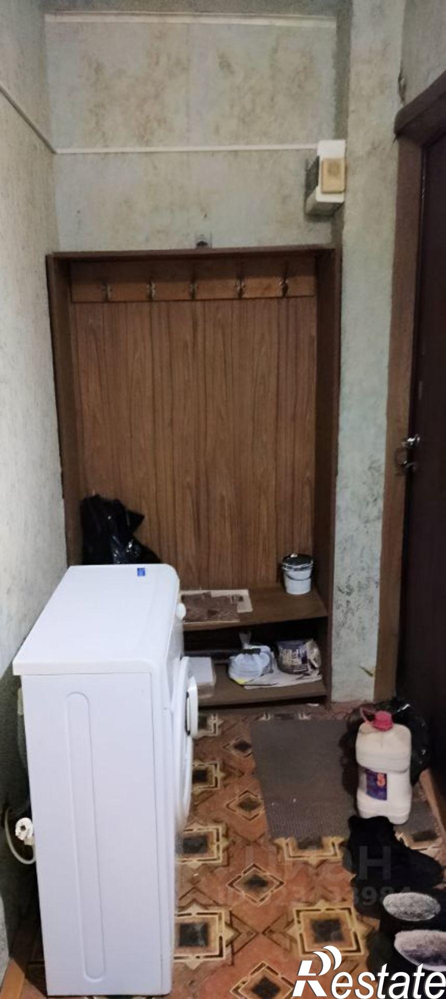 Сдать квартиру за 18 000 рублей на ул Магистральная, 135а