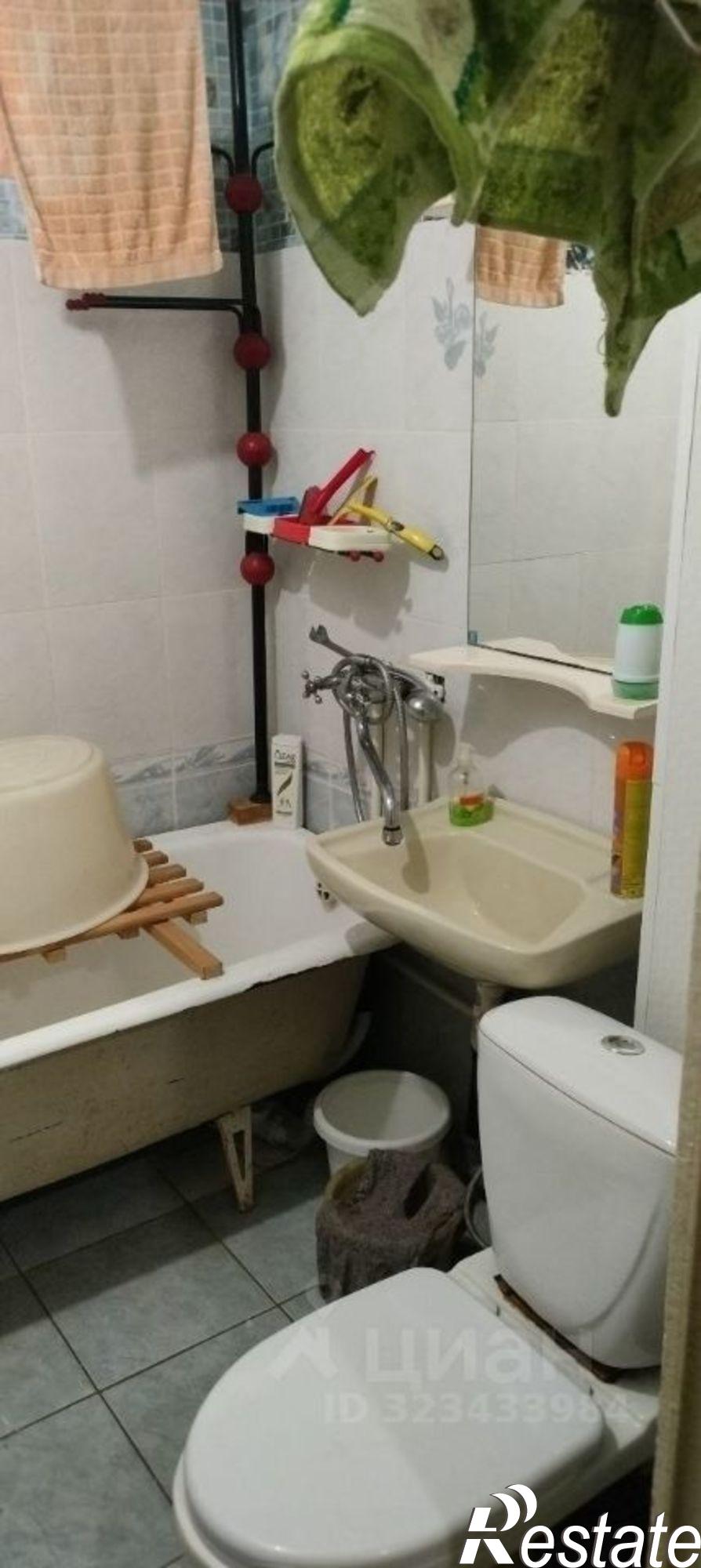 Сдать квартиру за 18 000 рублей на ул Магистральная, 135а