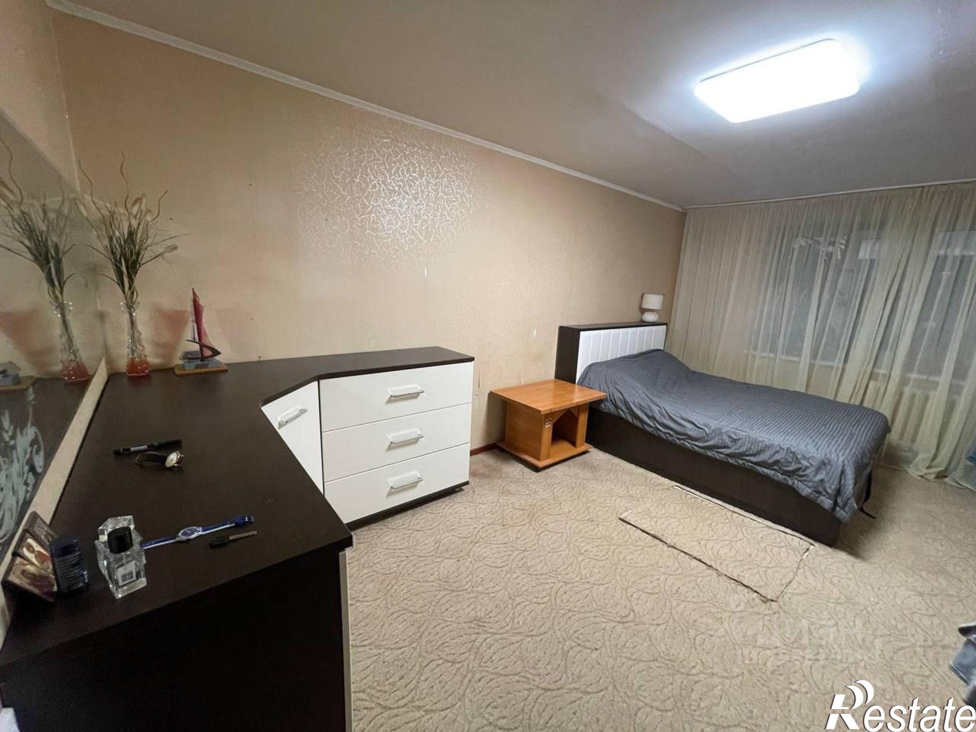 Купить квартиру за 10 099 000 рублей на улица Карбышева, 71