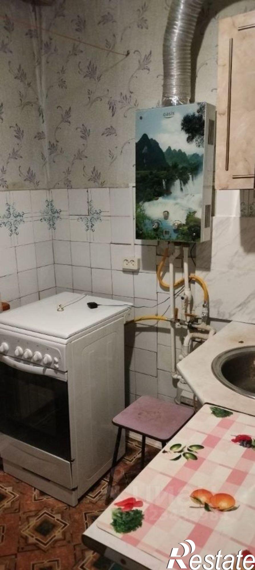 Сдать квартиру за 18 000 рублей на ул Магистральная, 135а