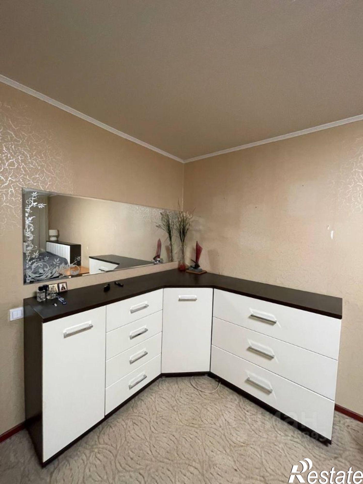 Купить квартиру за 10 099 000 рублей на улица Карбышева, 71