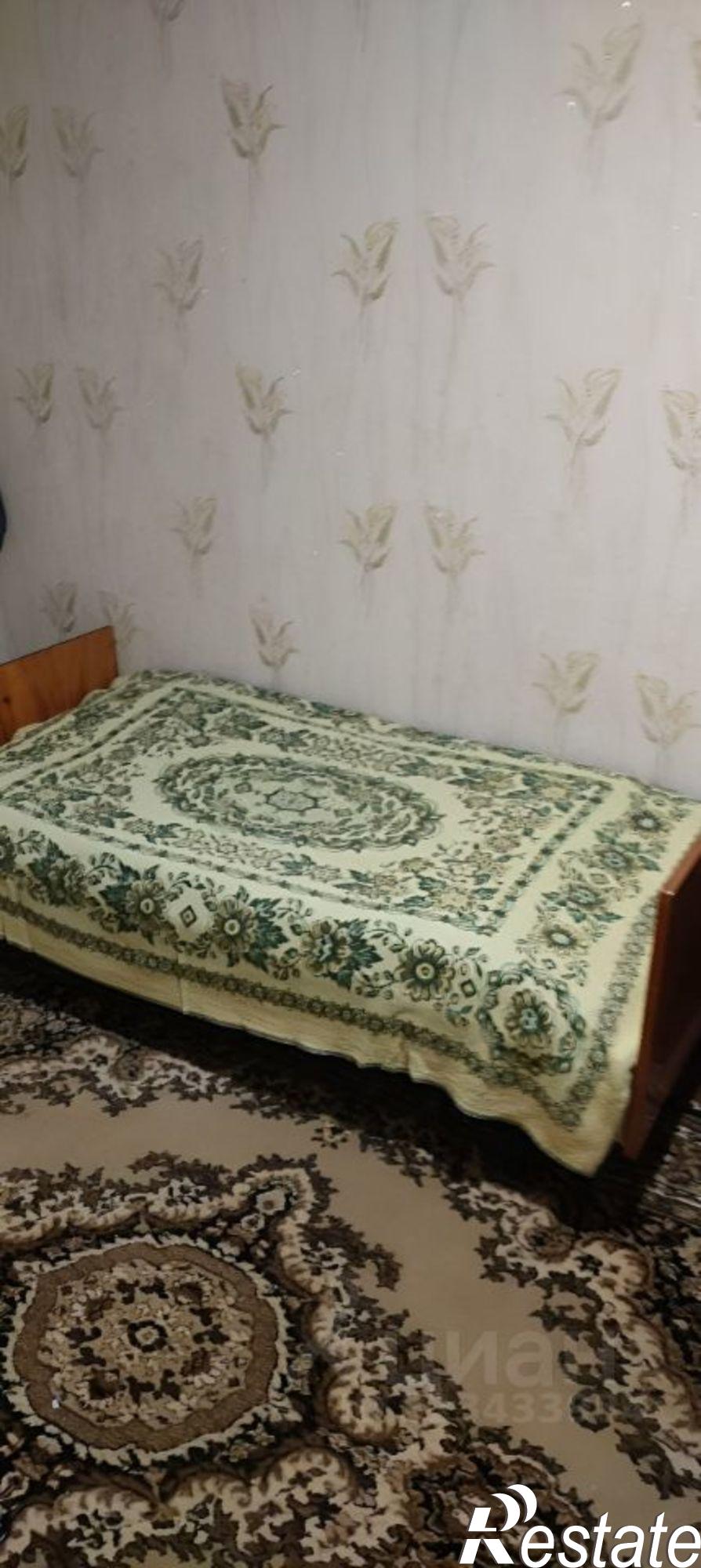 Сдать квартиру за 18 000 рублей на ул Магистральная, 135а