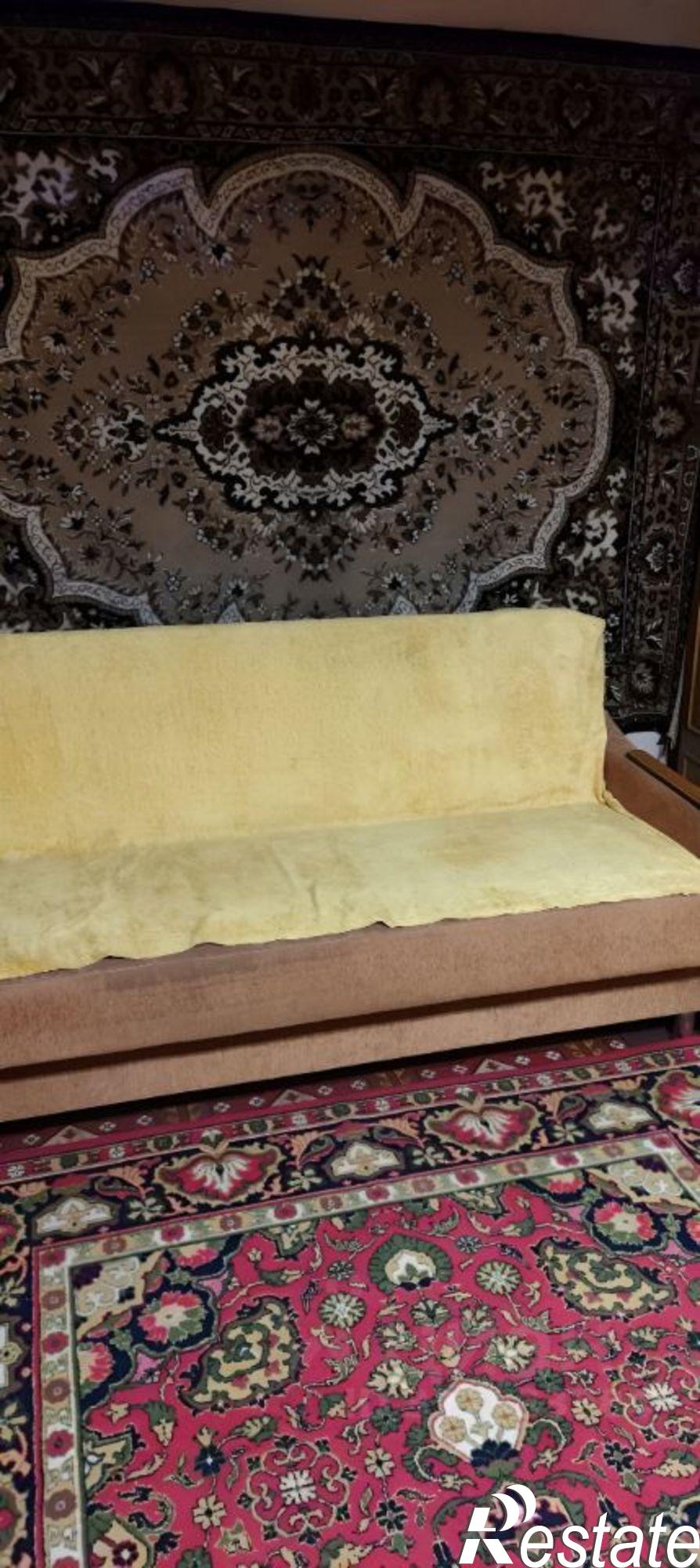 Сдать квартиру за 18 000 рублей на ул Магистральная, 135а