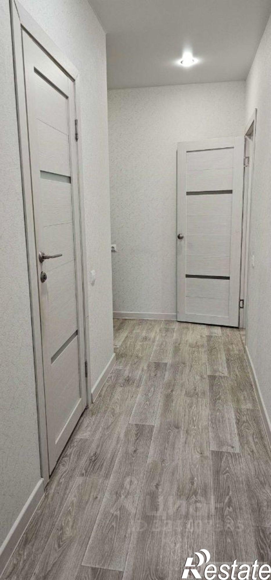 Купить квартиру за 8 500 000 рублей на Третий пр-д, 50А