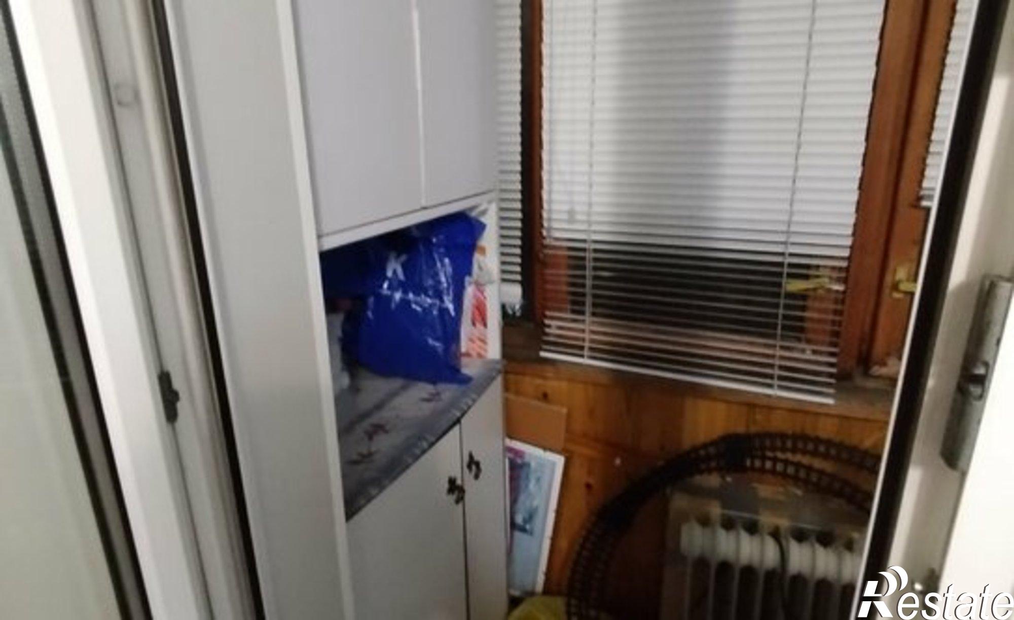 Купить квартиру за 2 400 000 рублей на ул Литвинова, 324